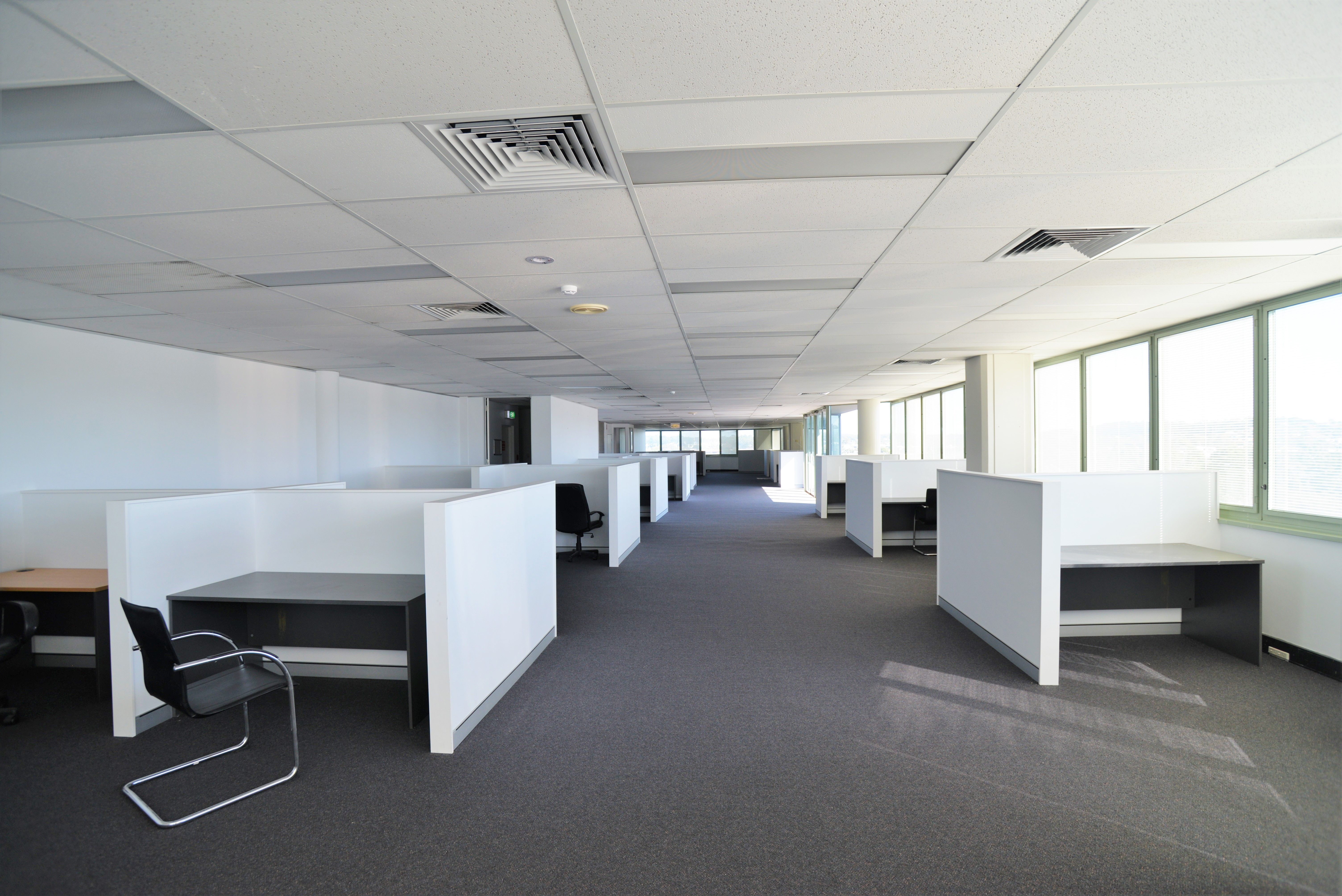Suite 4C/3350 Pacific Highway, Springwood, QLD 4127