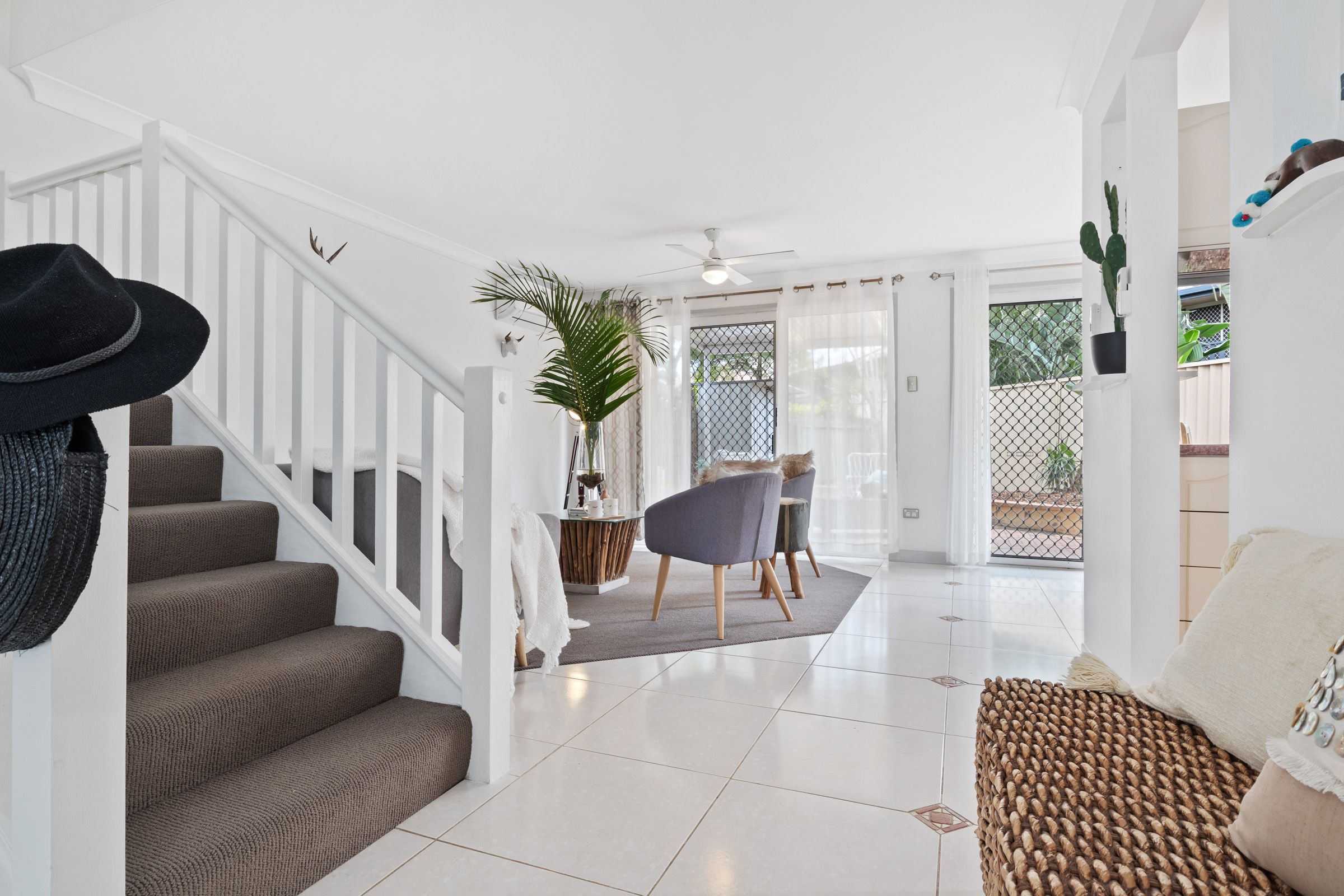12/77 Government Road, Labrador, QLD 4215