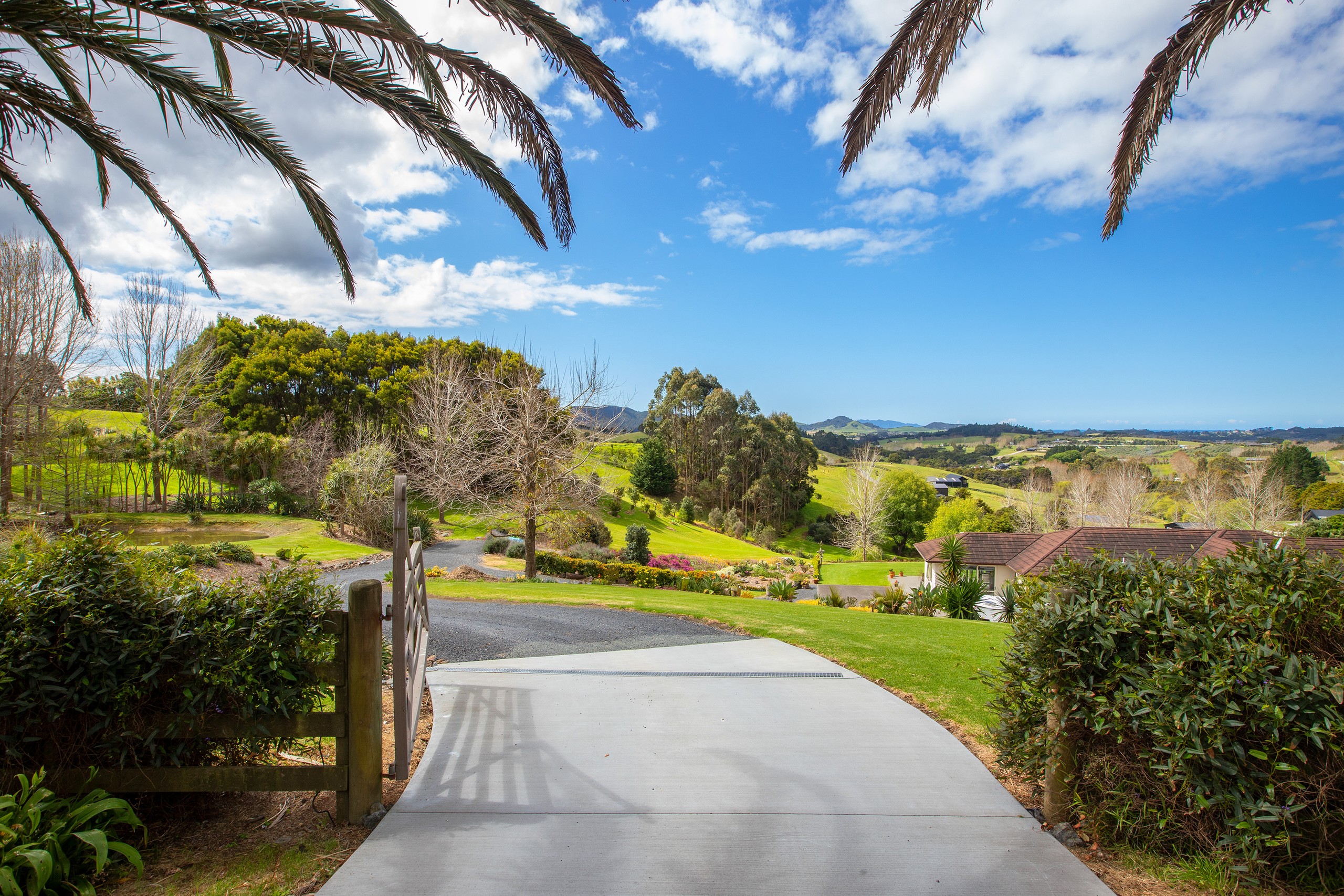 322 Tara Road, Mangawhai, Kaipara District