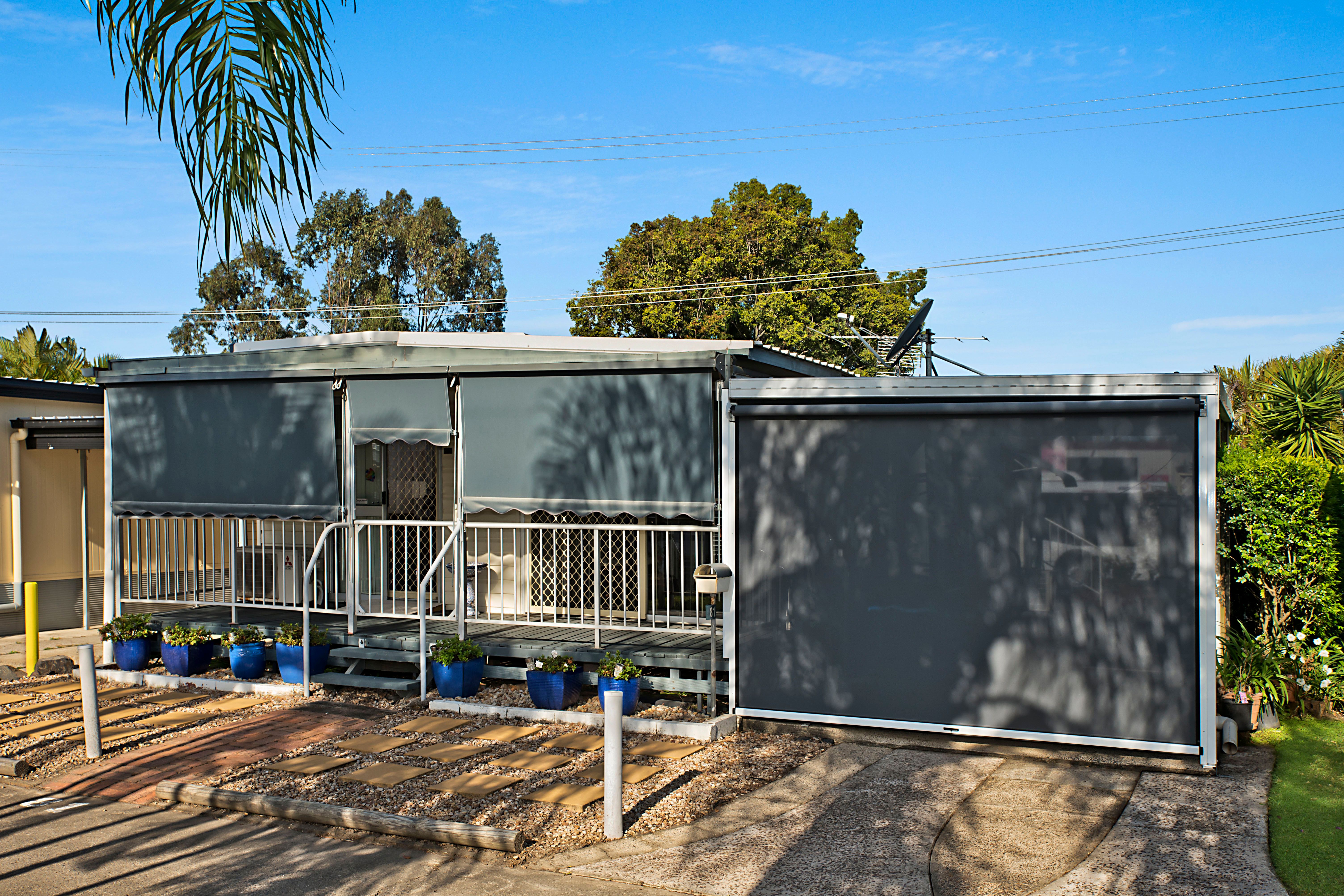 63 Caloundra Road, Little Mountain QLD 4551