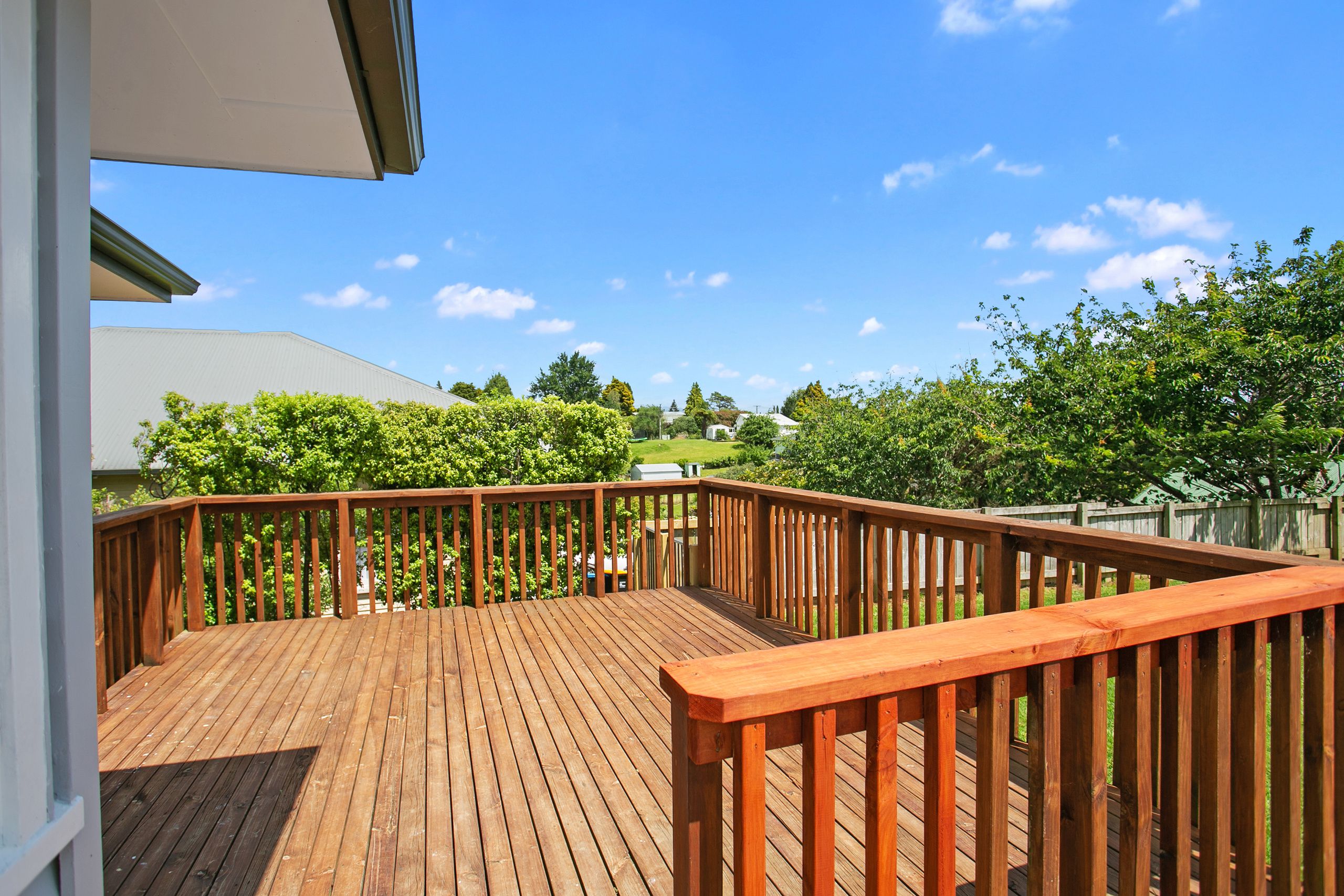 35A Herbert Street, Kihikihi, Waipa District