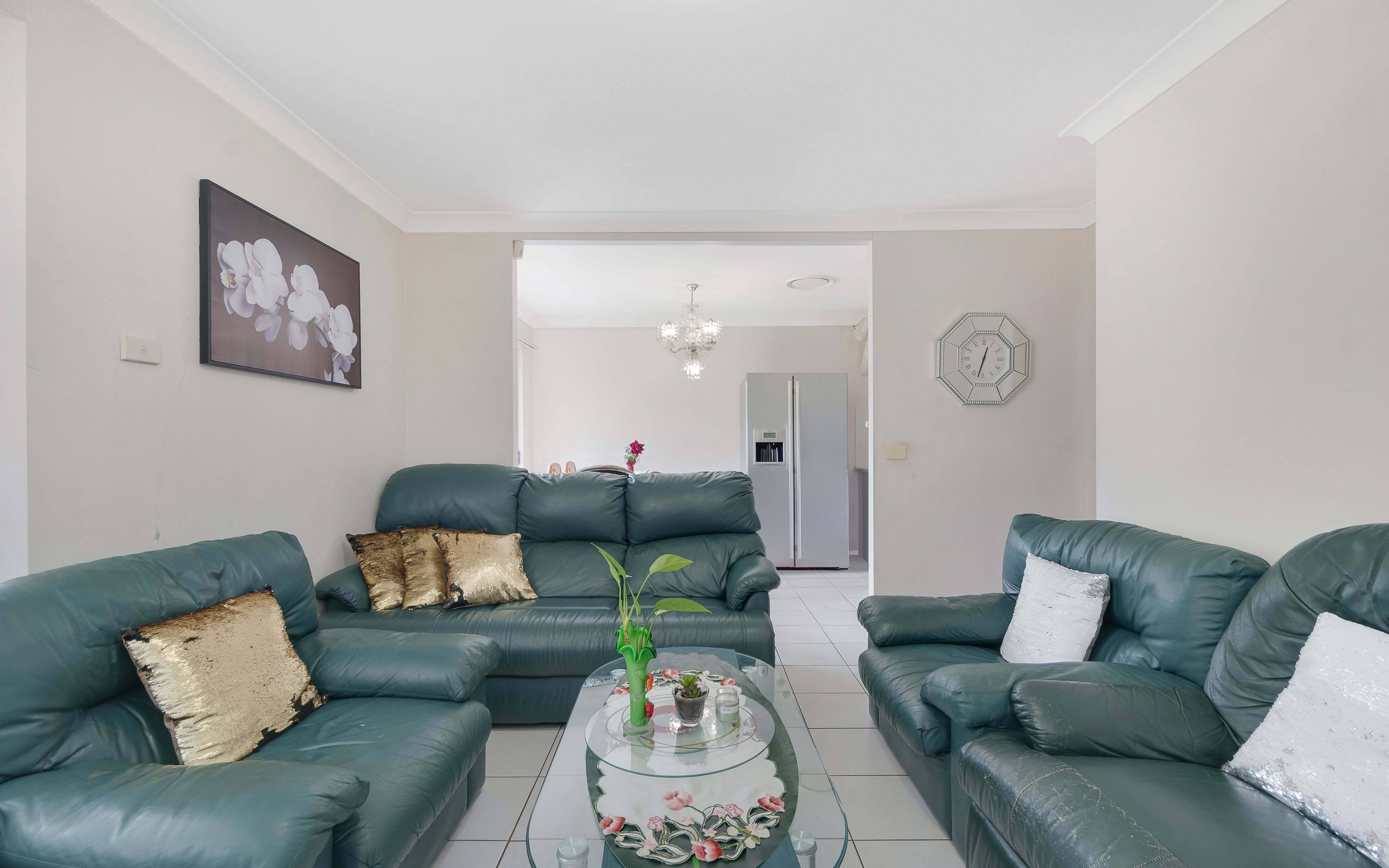 10 Harrison Place, Minto, NSW 2566