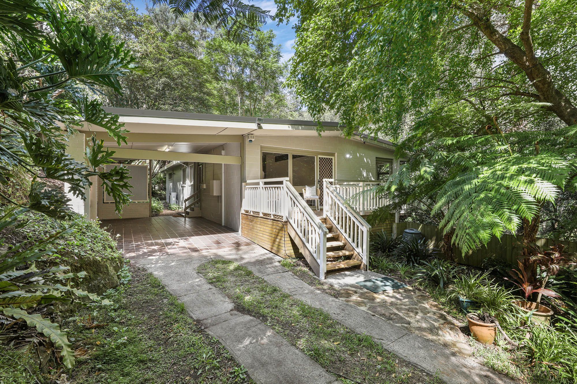7 Greville Street, Chatswood, NSW 2067