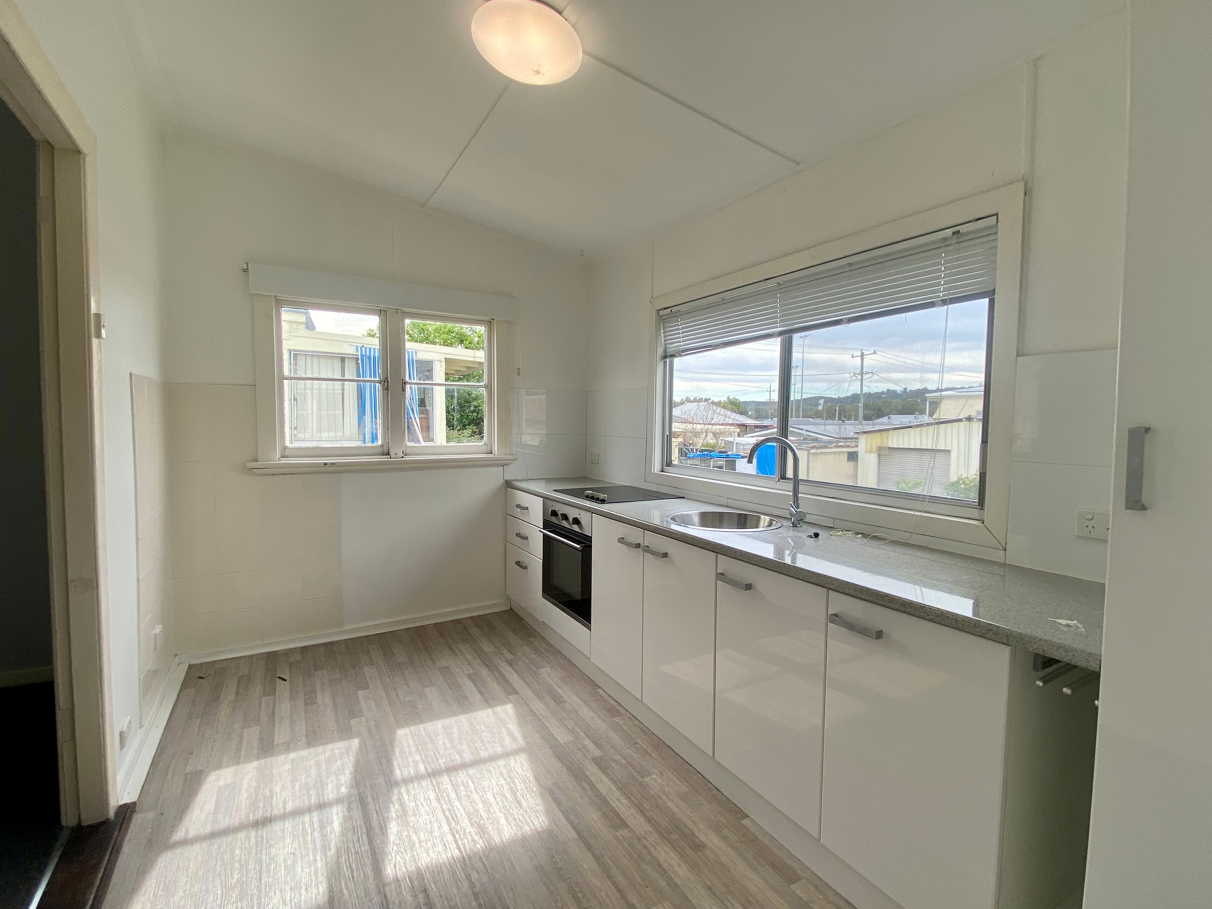 138 Medcalf Street, Warners Bay, NSW 2282