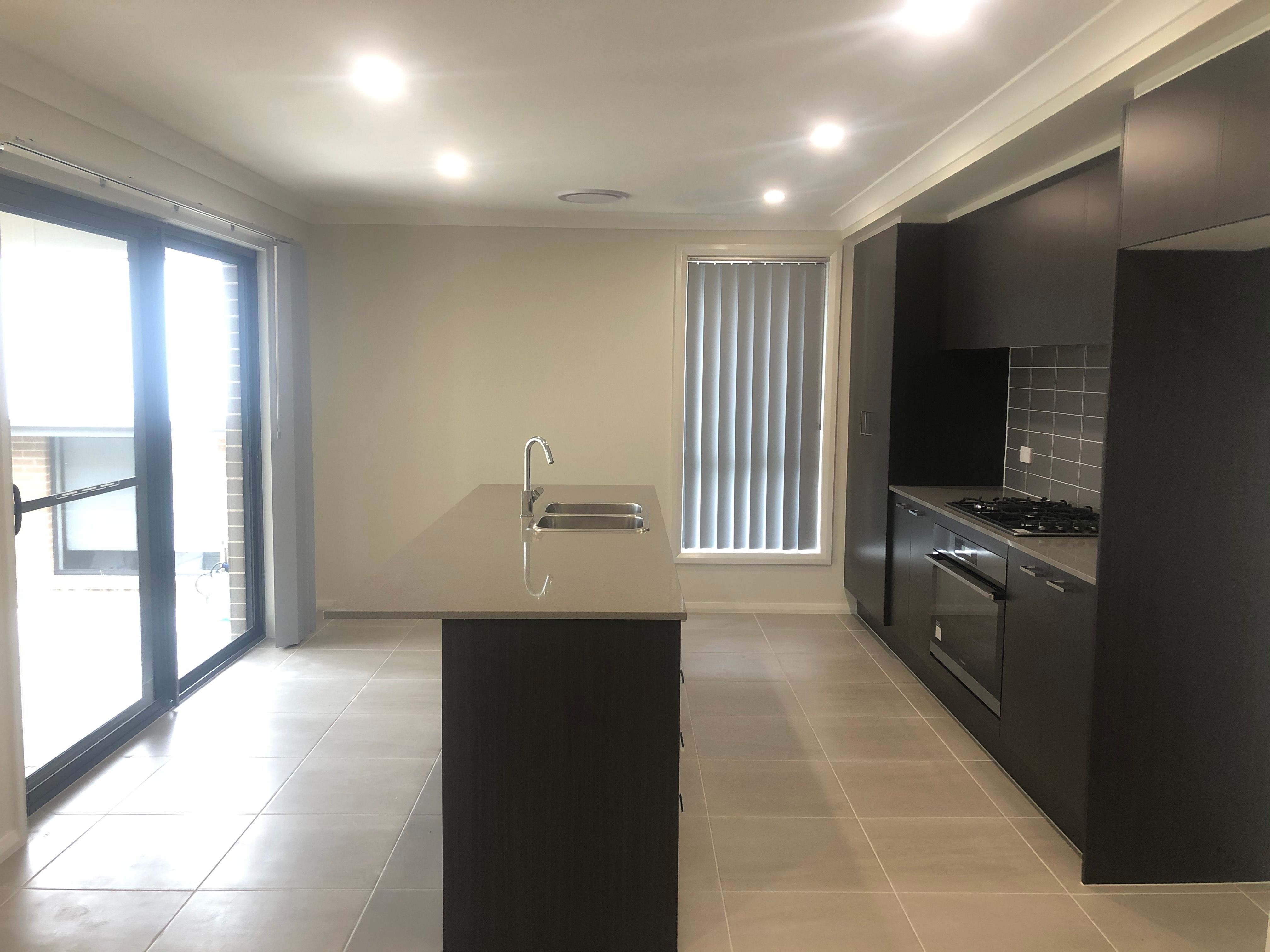 123 Saddlers Drive, Gillieston Heights, NSW 2321