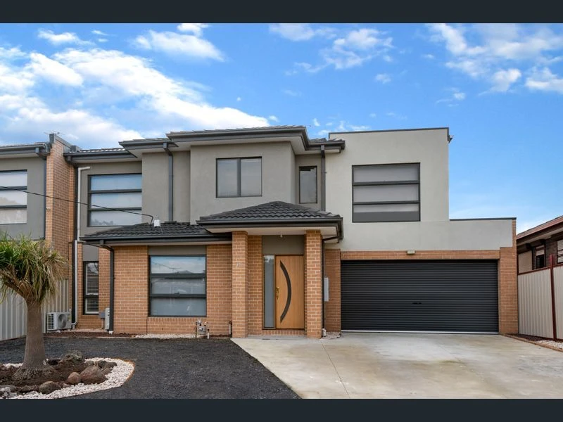 36 Centre Avenue, Werribee, VIC 3030