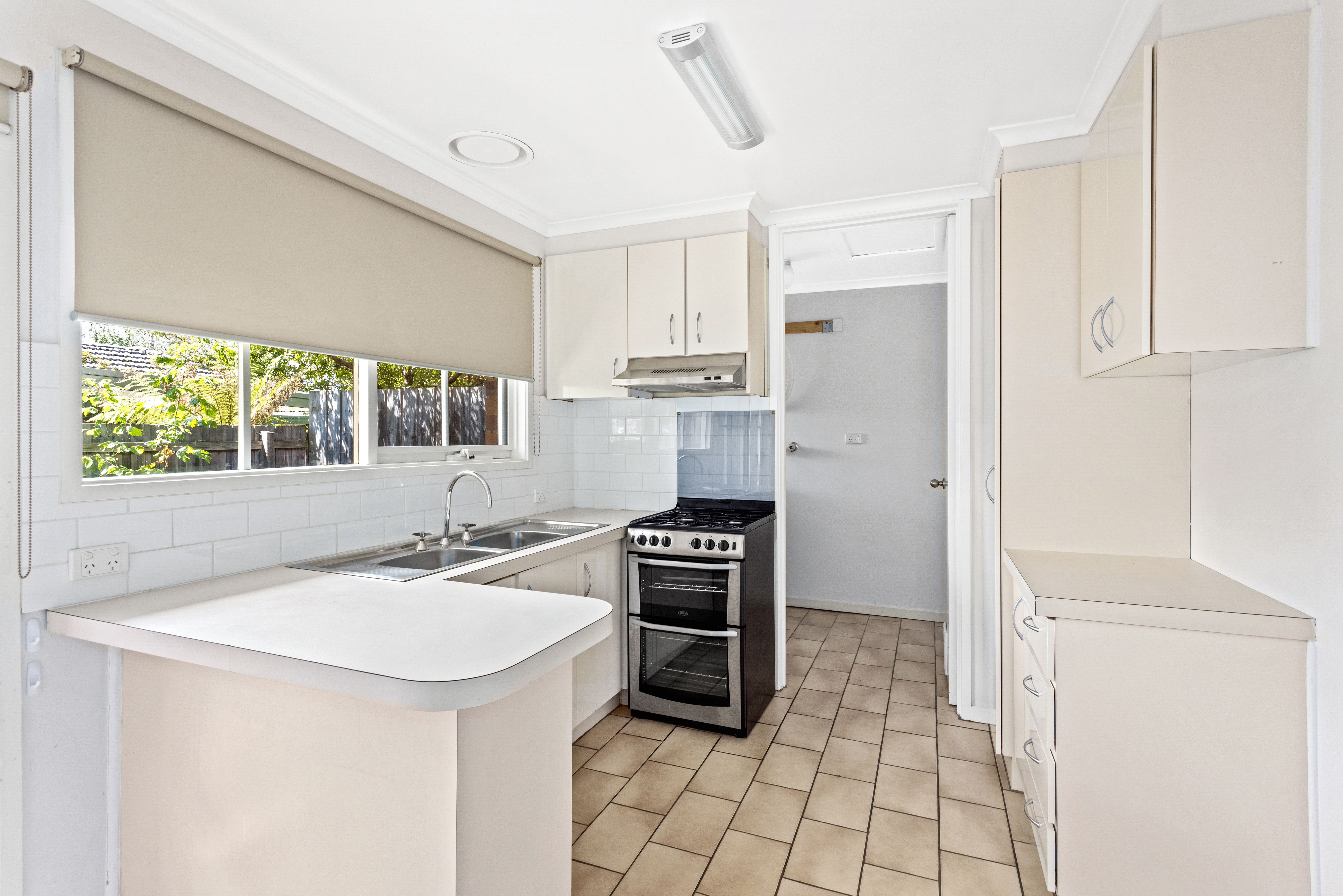 4/78 Wilson Street, Cheltenham, VIC 3192