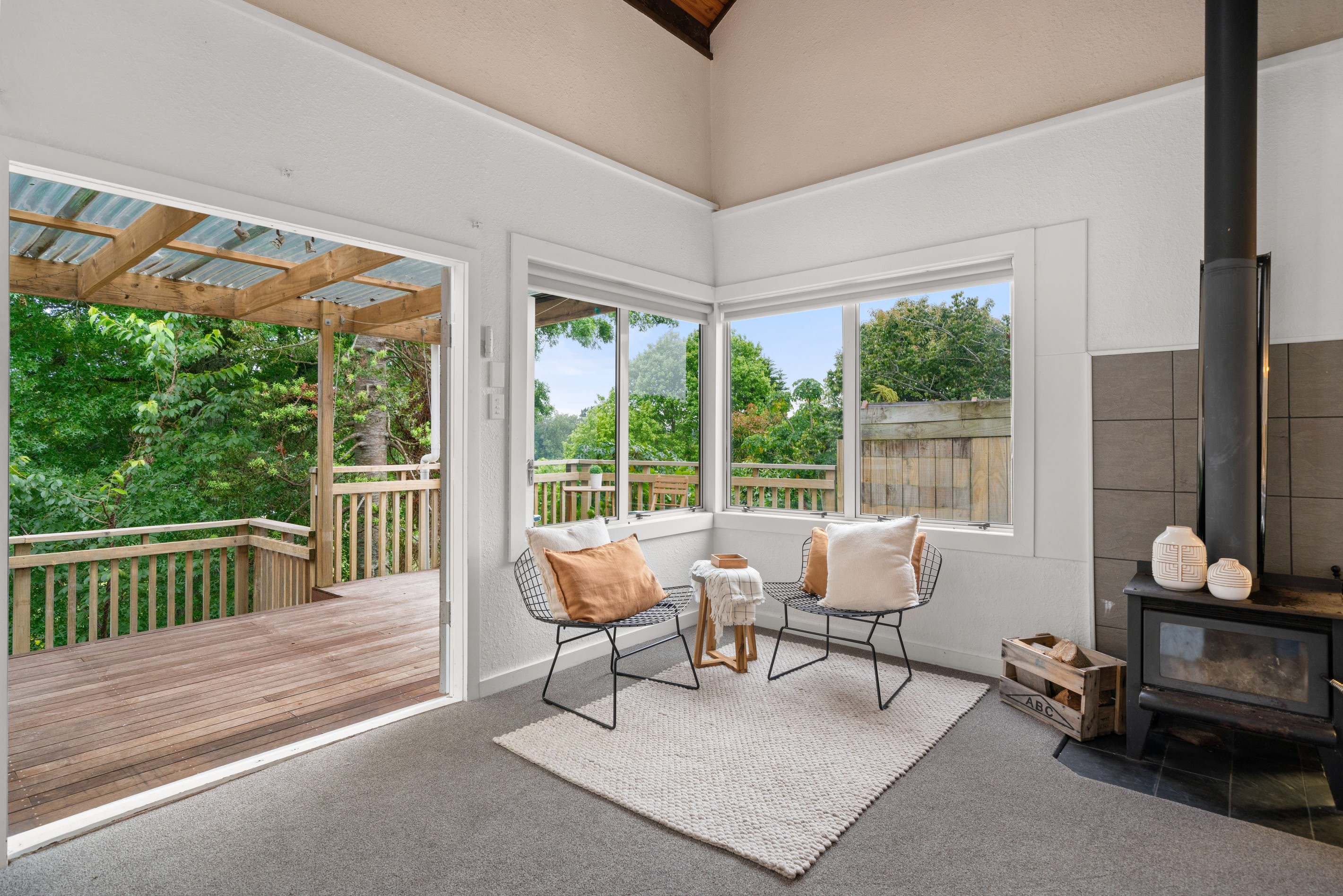 Brookfield, Tauranga City