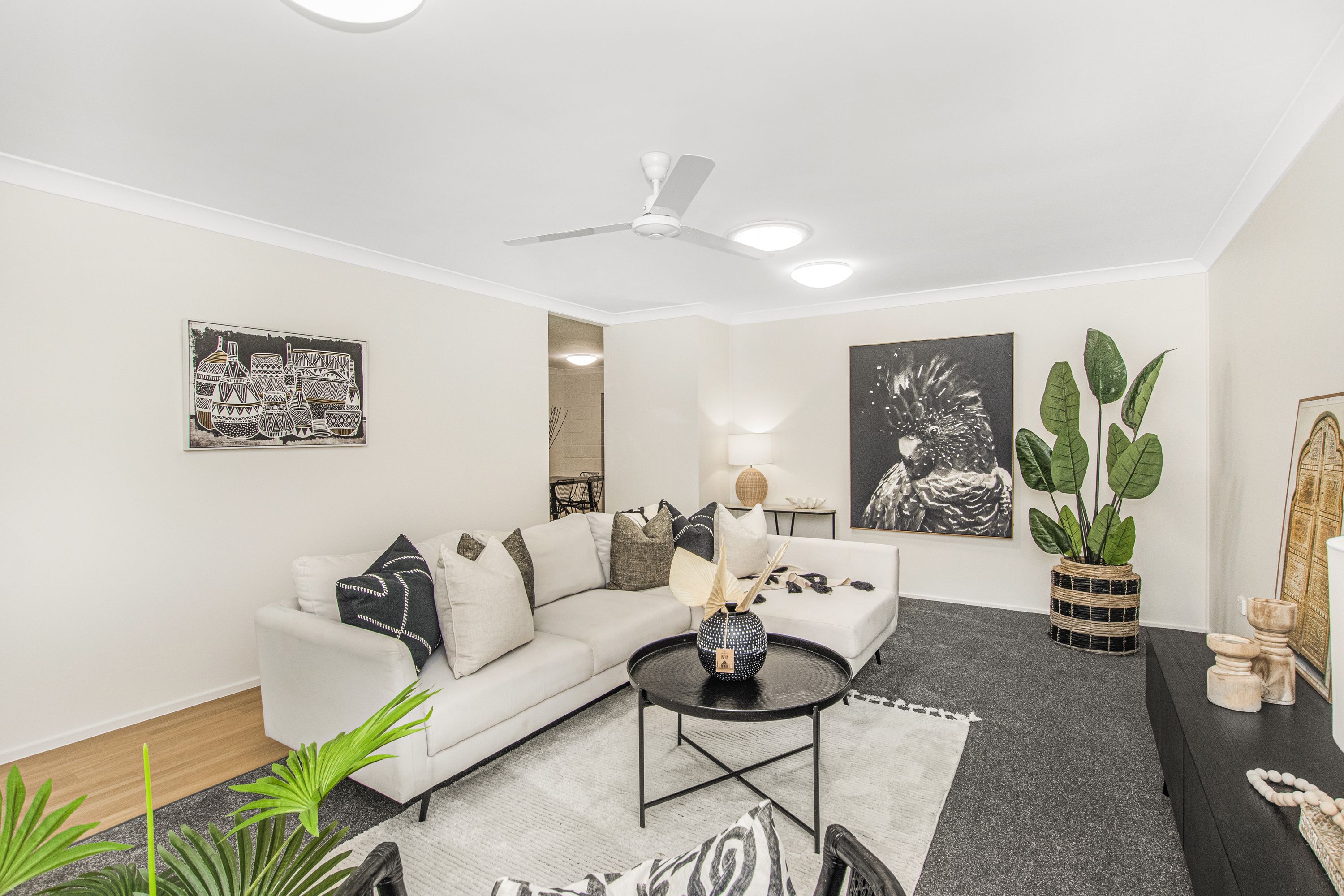 38 Honeysuckle Drive, Annandale, QLD 4814