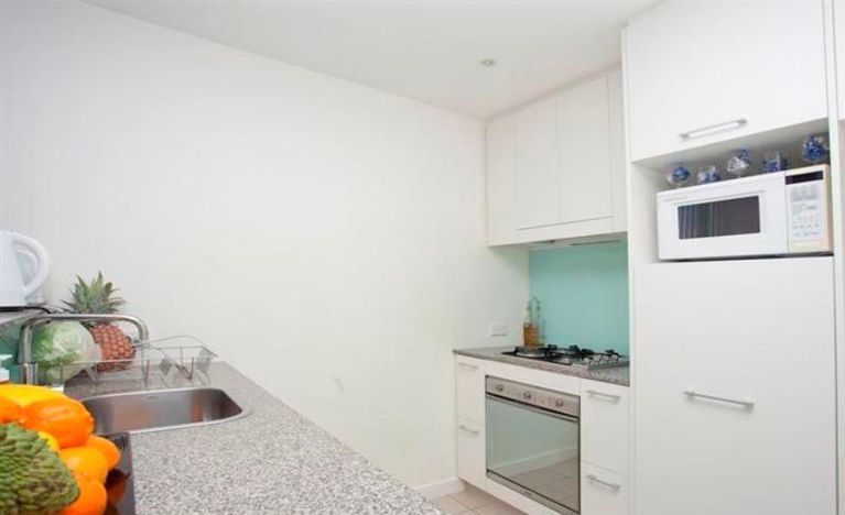 308/10 Brodie Spark Drive, Wolli Creek, NSW 2205