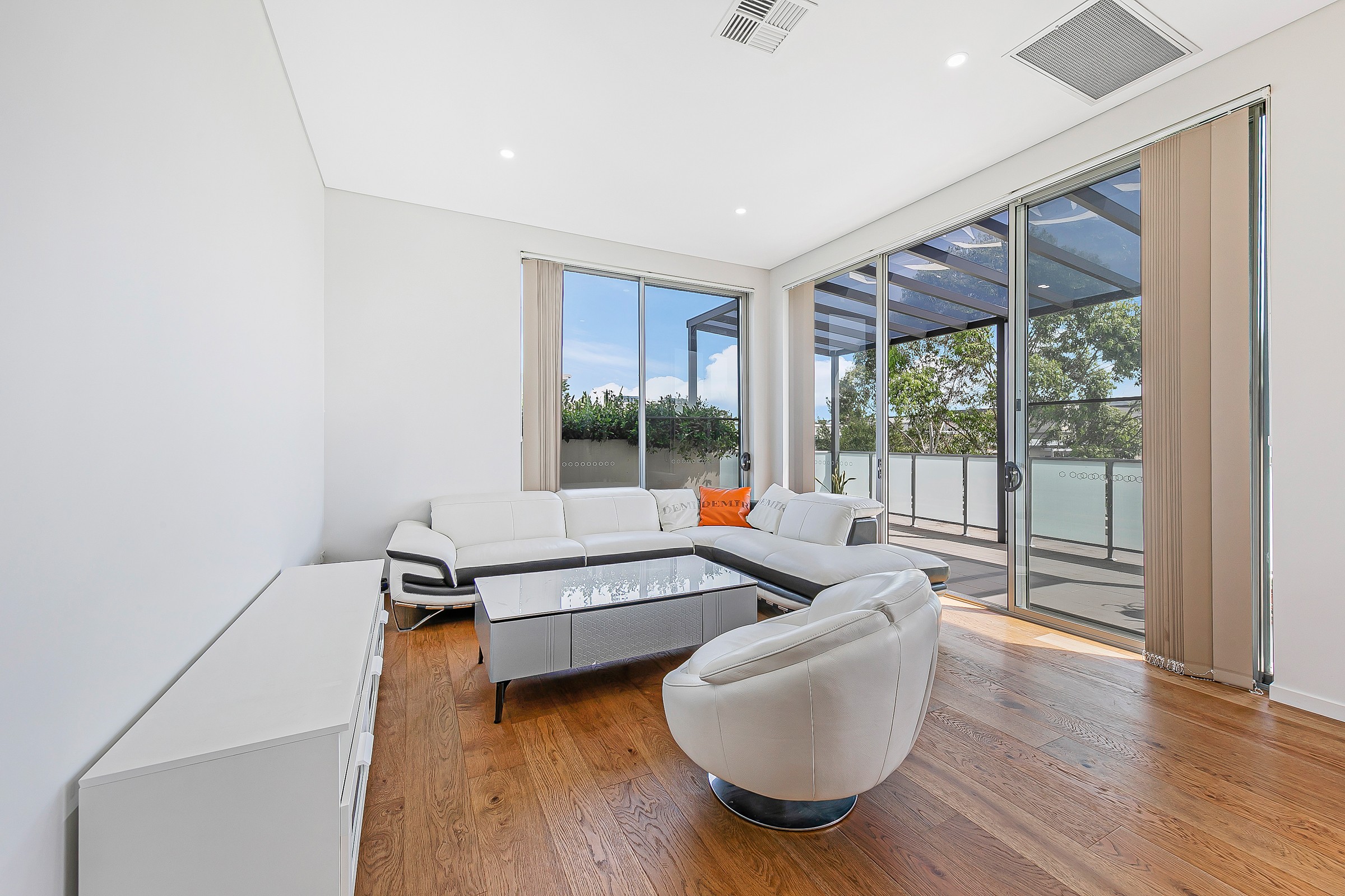 30/58-60 Keeler Street, Carlingford, NSW 2118