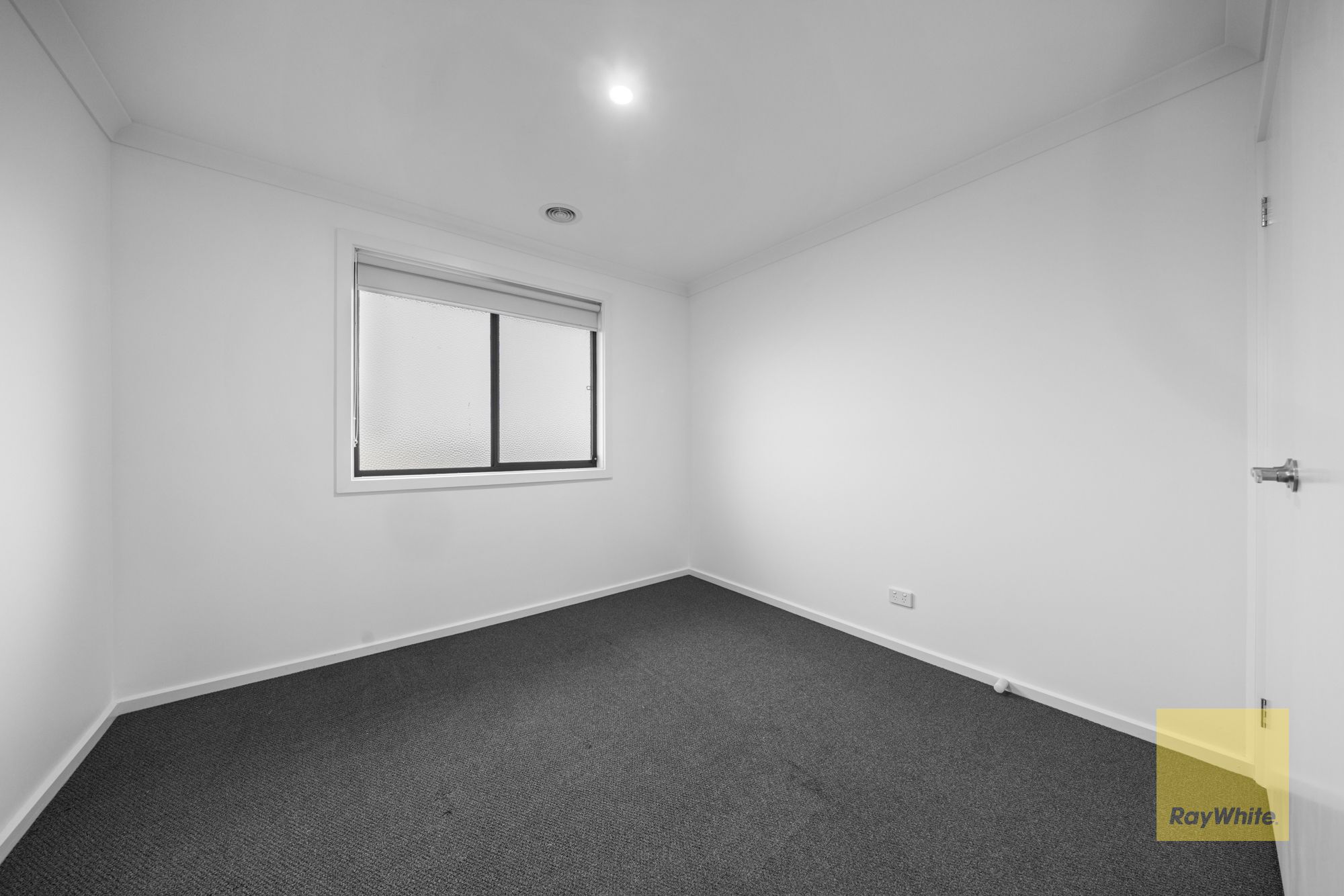 52 Amukta Road — photo 16 of 20