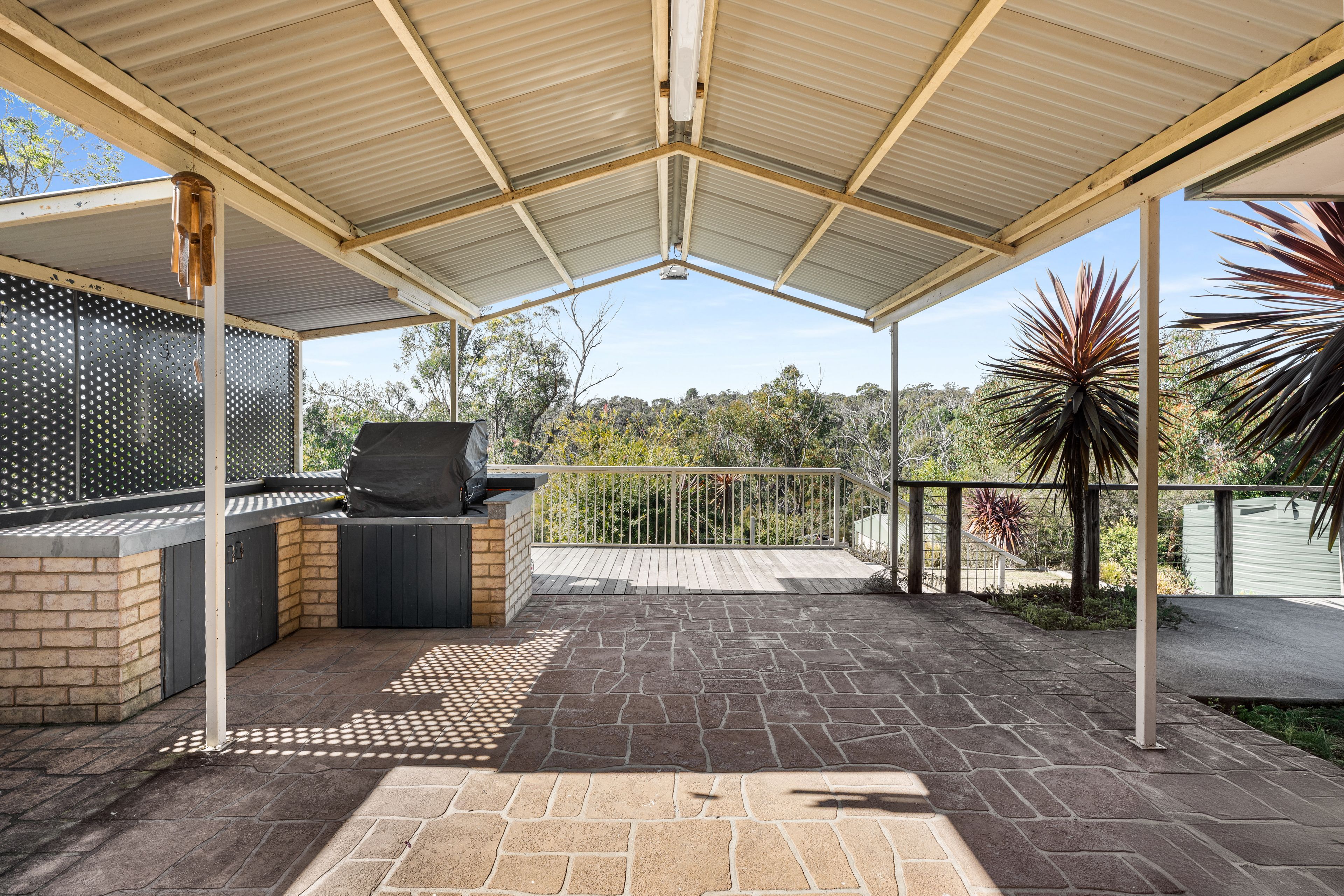 22 Lemon Street — photo 8 of 13