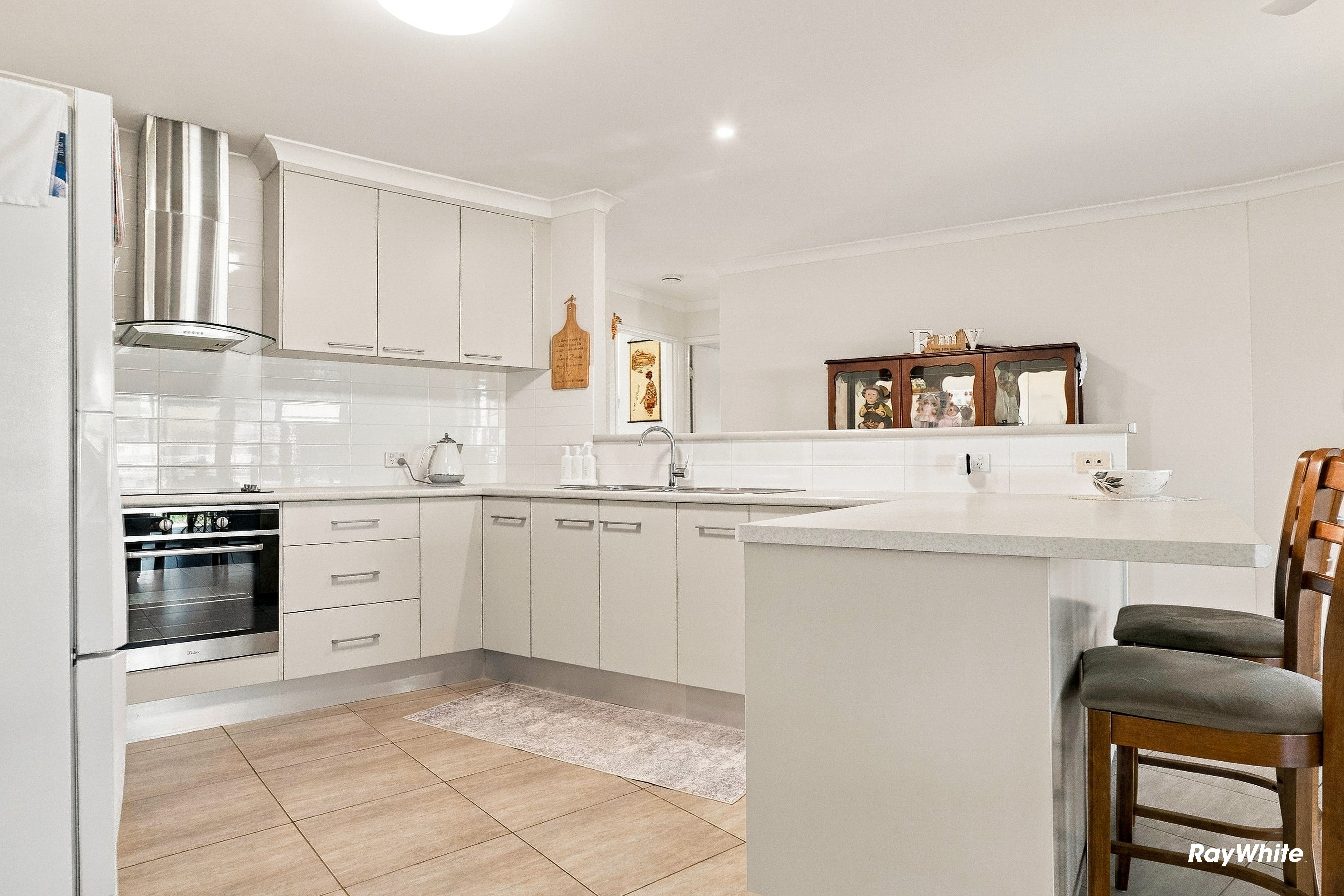 12 Santina Drive — photo 11 of 30