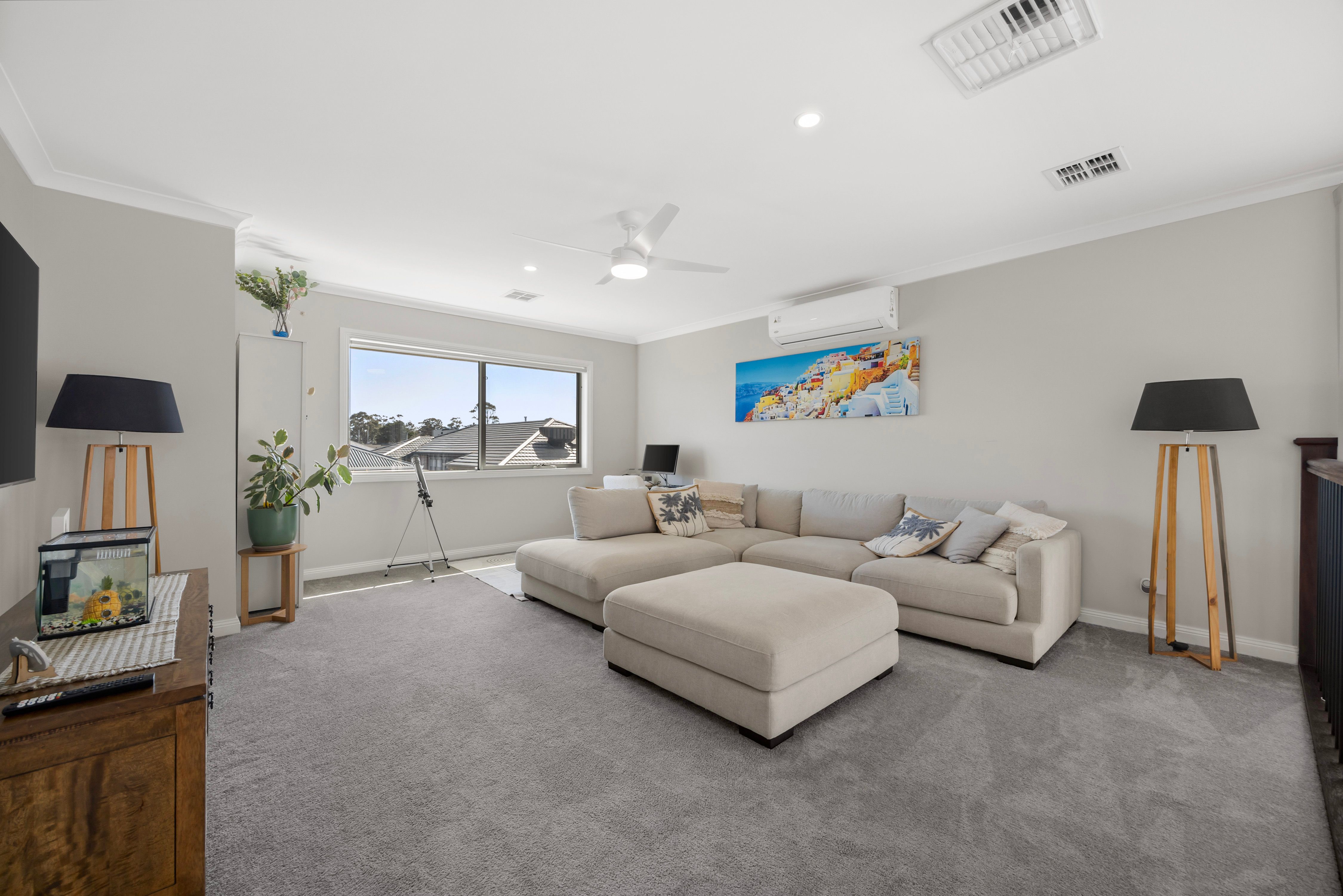 6 Leroy Street — photo 19 of 30