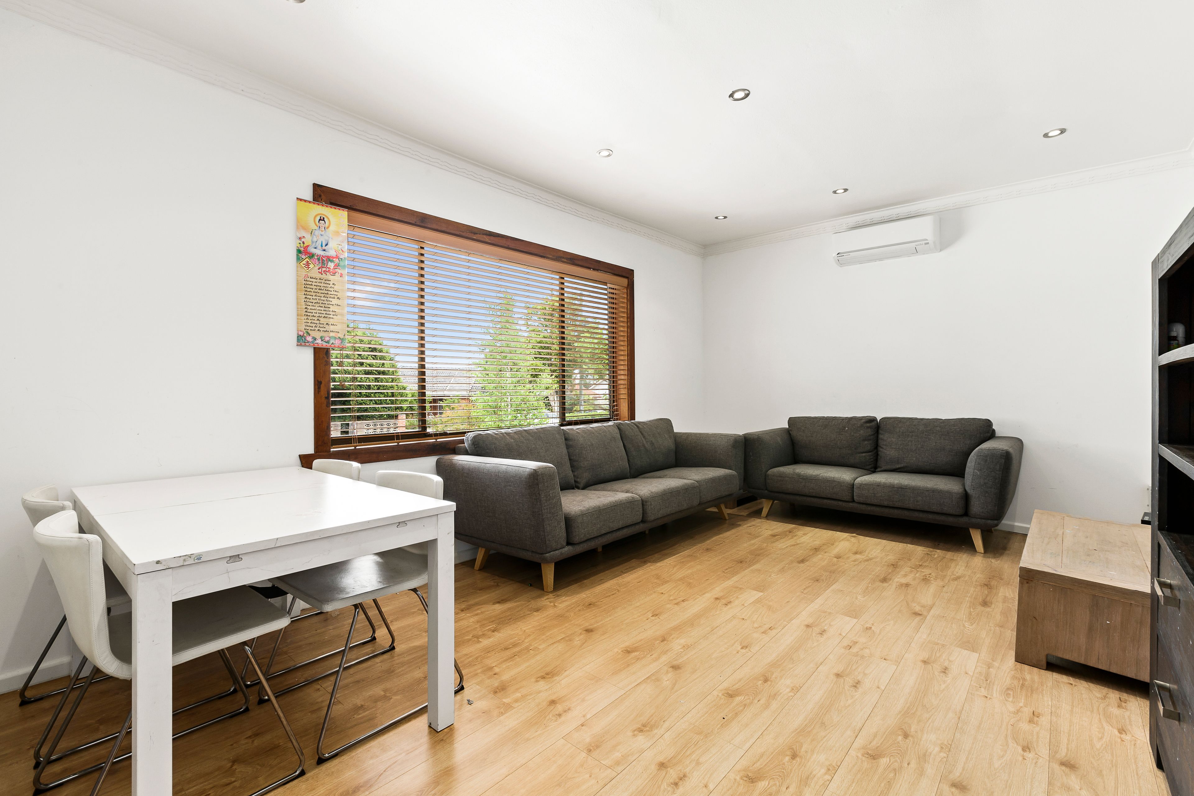 27 Agnes Street, Noble Park, VIC 3174