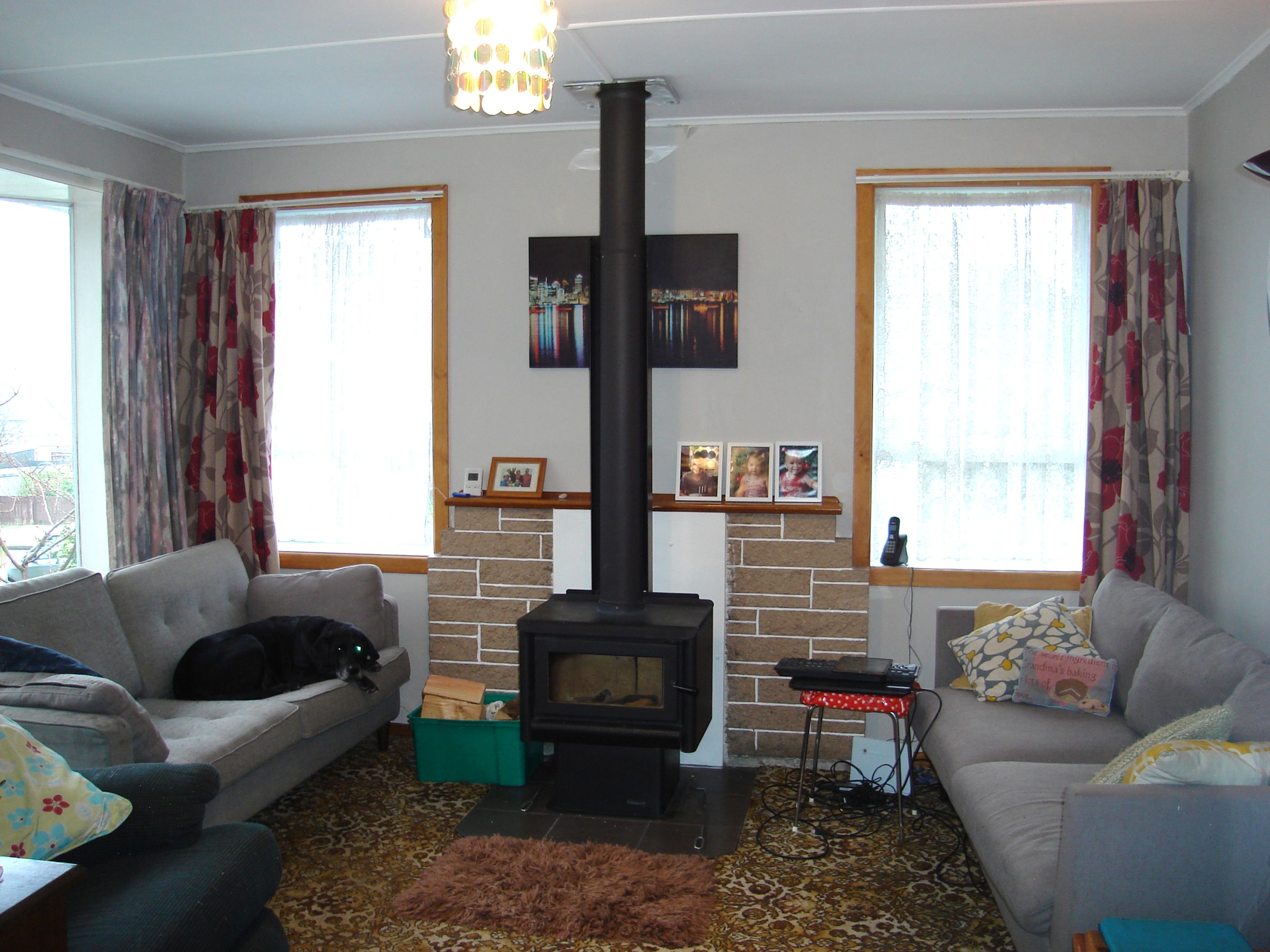15 View Street, Heidelberg, Invercargill