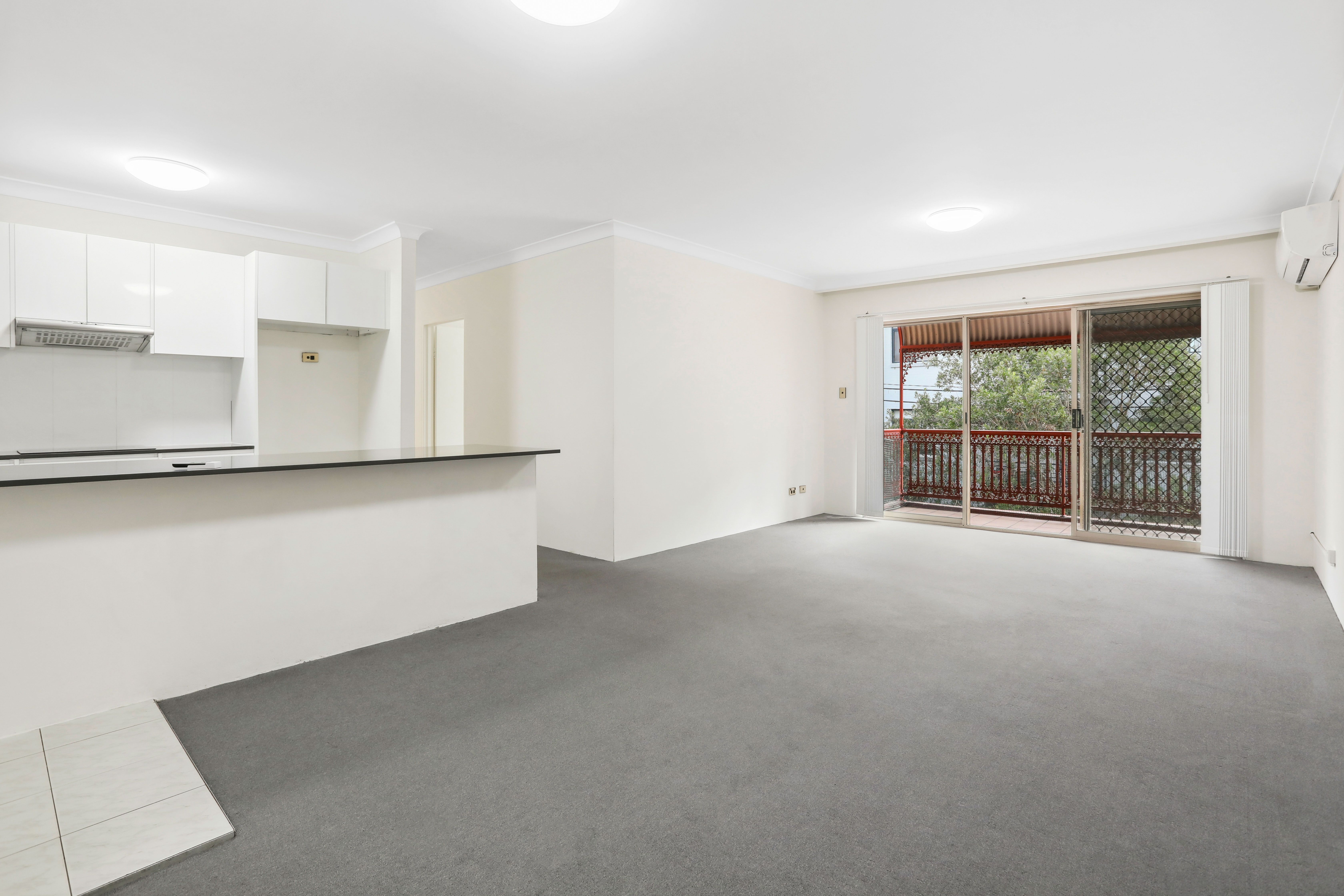47/128 George Street, Redfern, NSW 2016