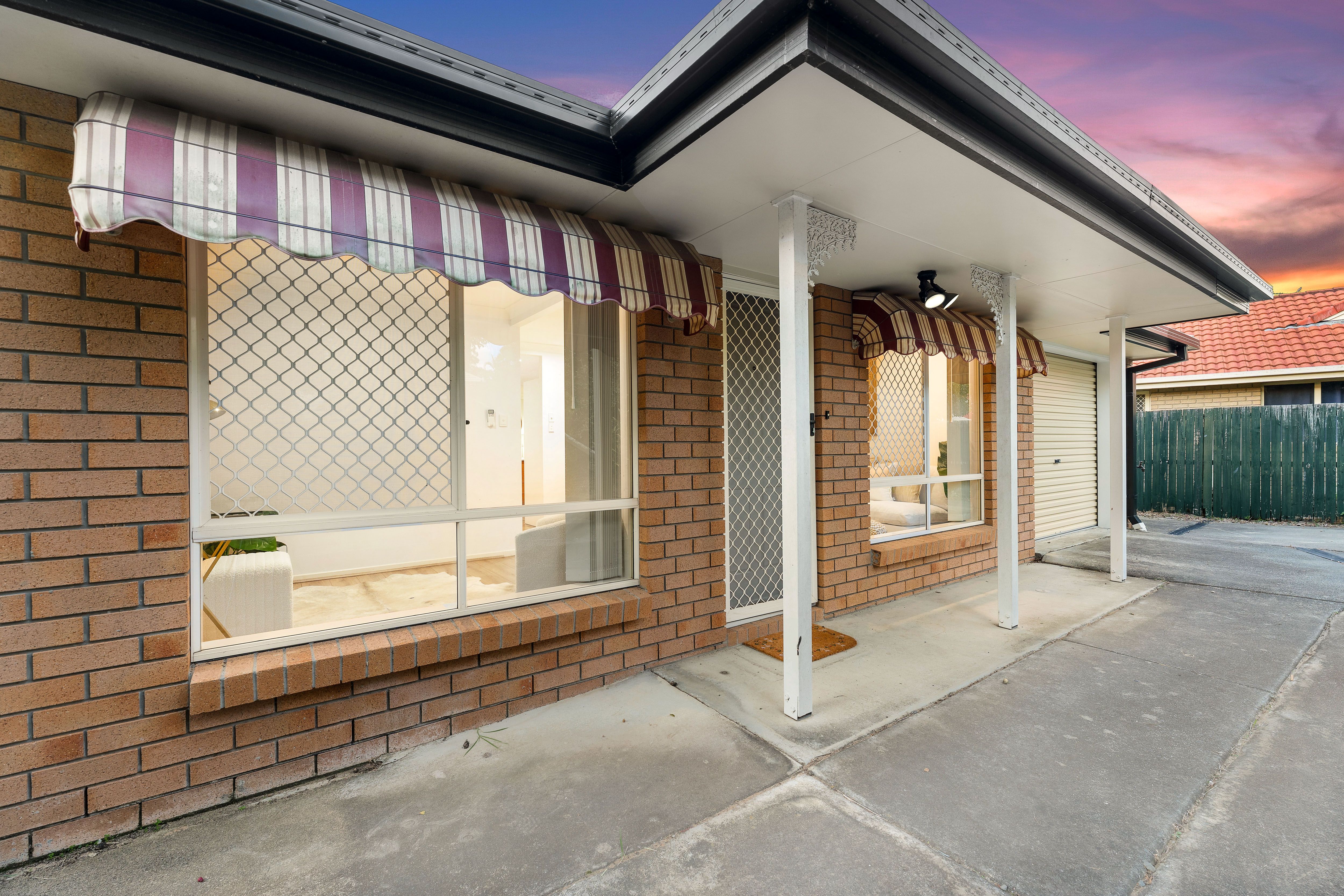 12 Robinson Crescent, Runcorn QLD 4113