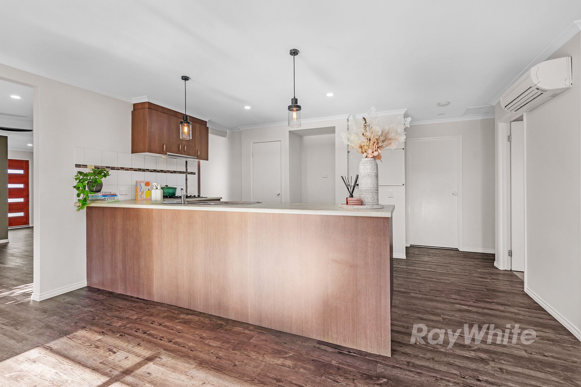 26 Westwood Place, Echuca, VIC 3564 Sold House Ray White Echuca