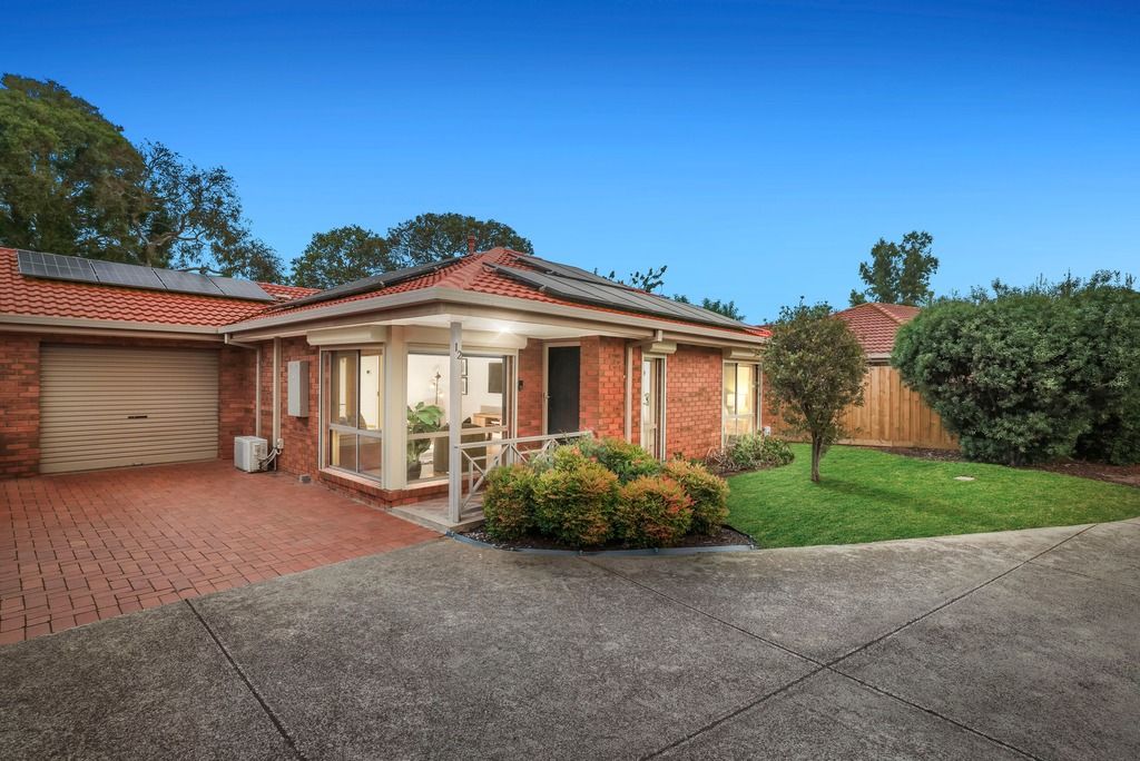 139 Tarneit Road, Werribee VIC 3030