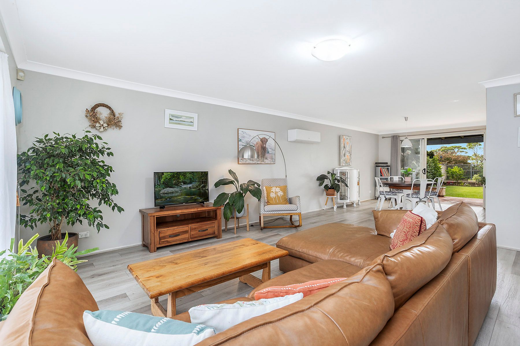 424 Port Hacking Road, Caringbah South, NSW 2229