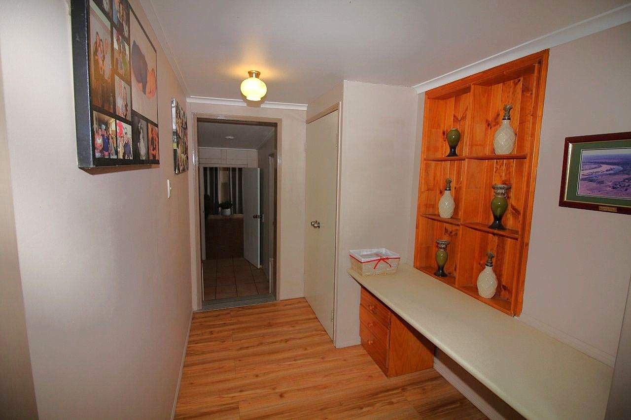 10584 Flinders Highway — photo 16 of 30