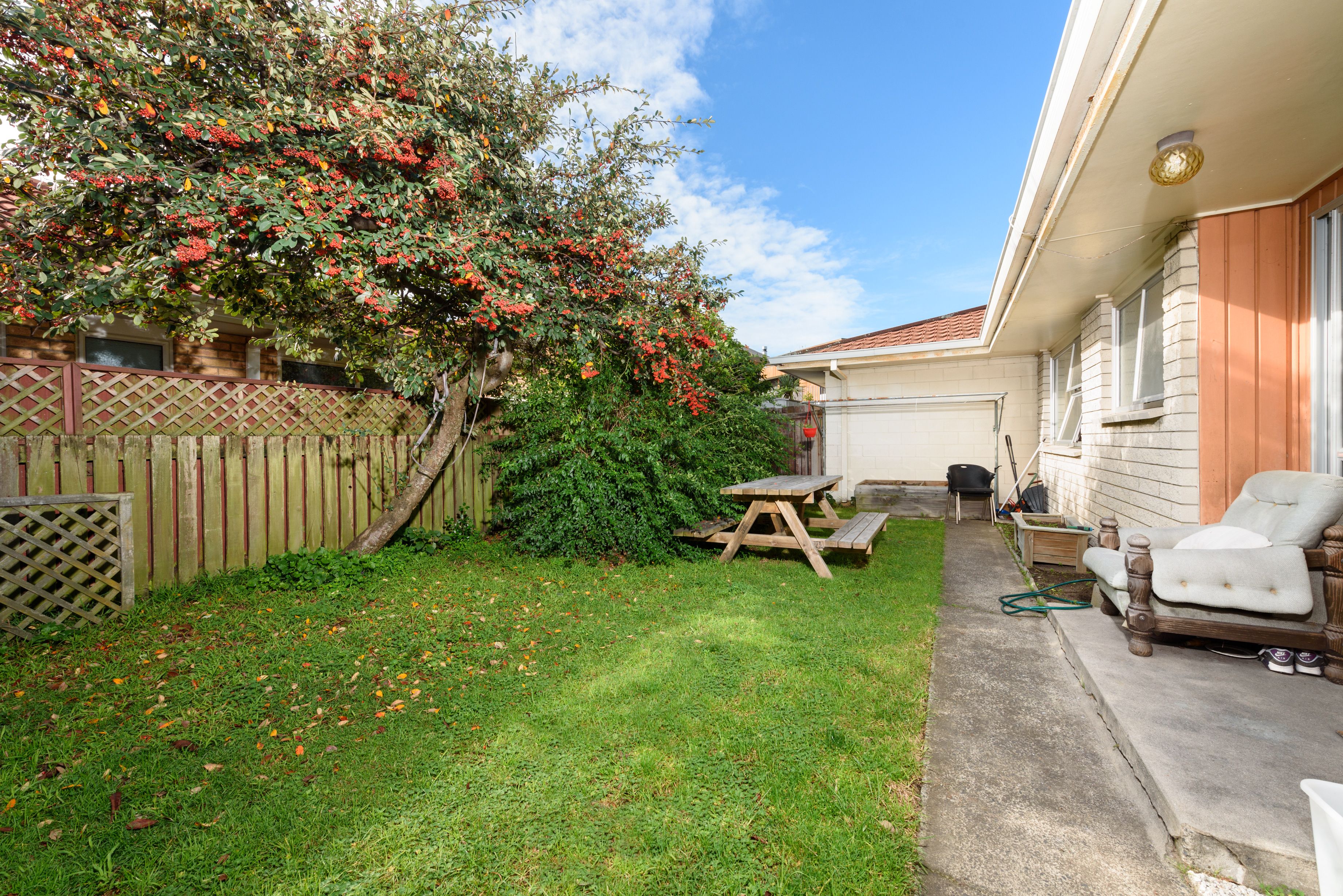 2/18 Tay Street, Mt Maunganui, Tauranga City
