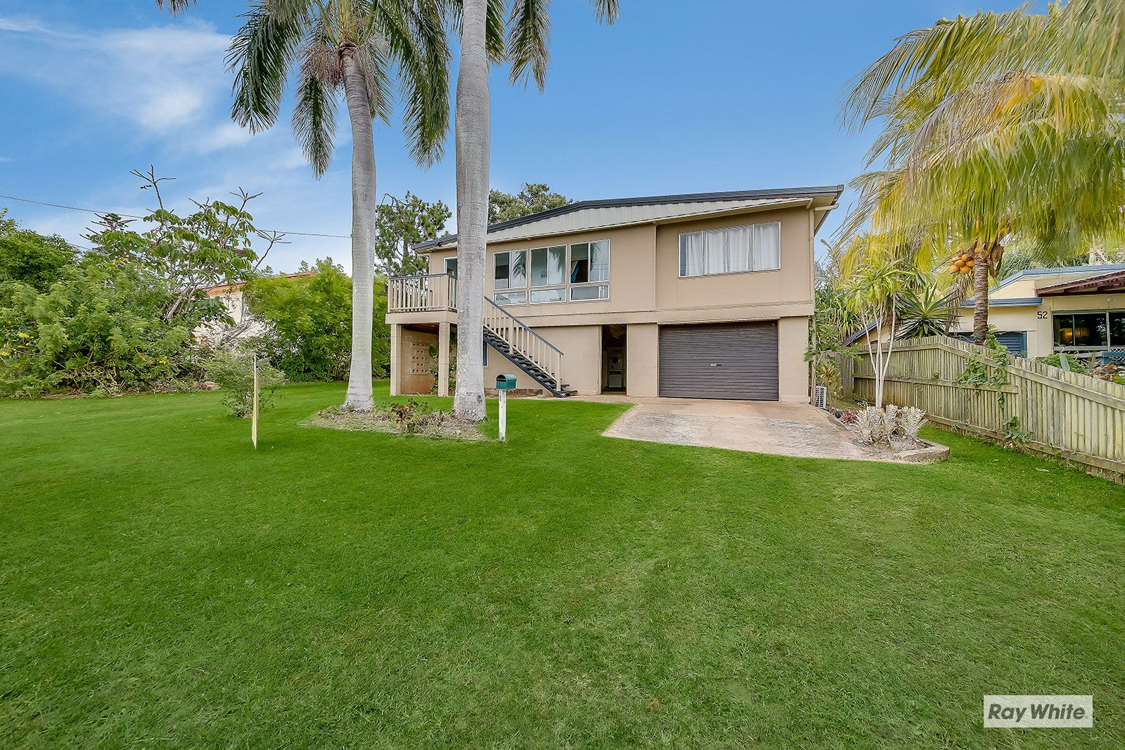 50 Stevenson Street TENANT APPROVED, Barlows Hill, QLD 4703