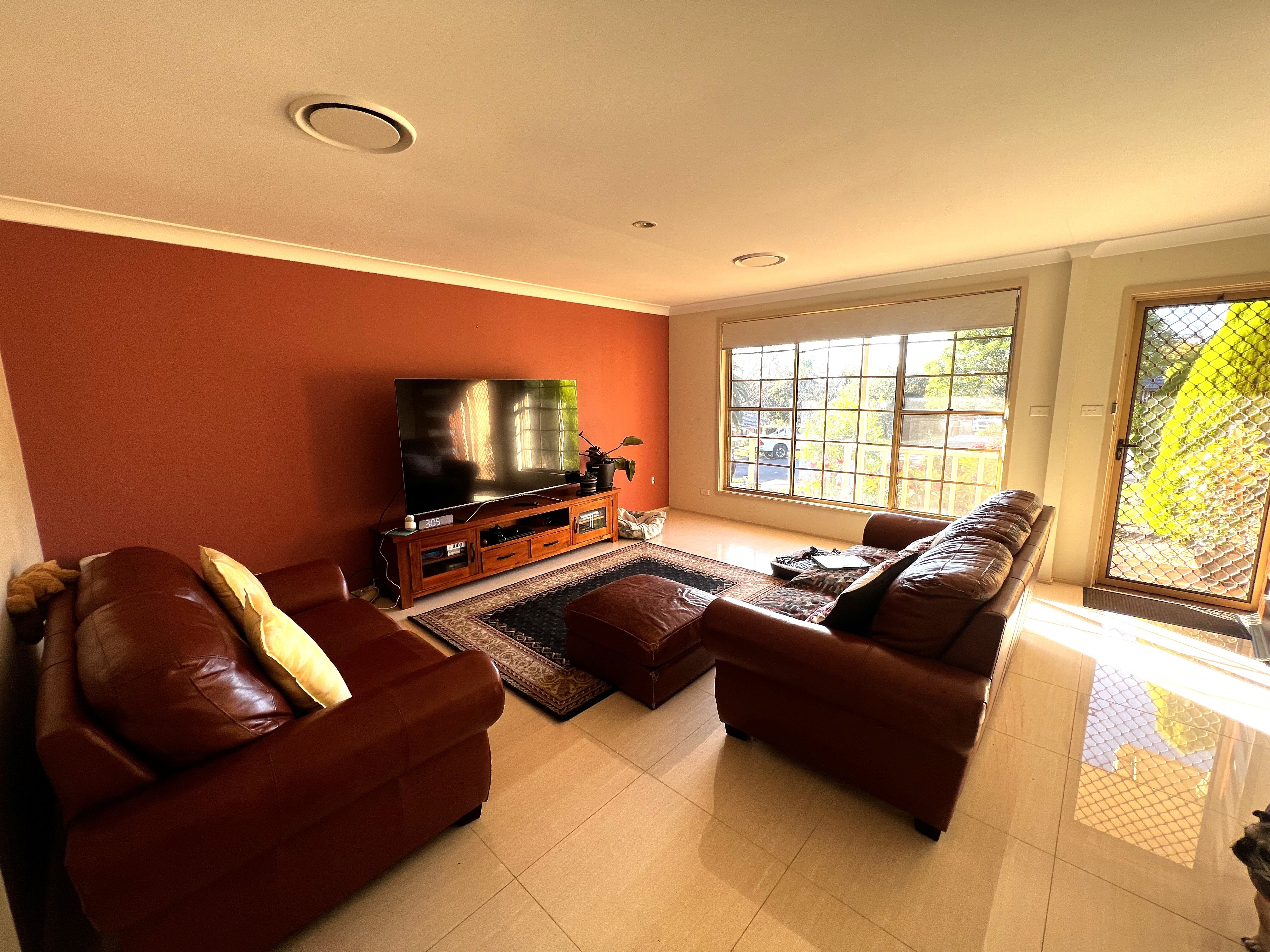 8 Talia Close, Kingswood, NSW 2747
