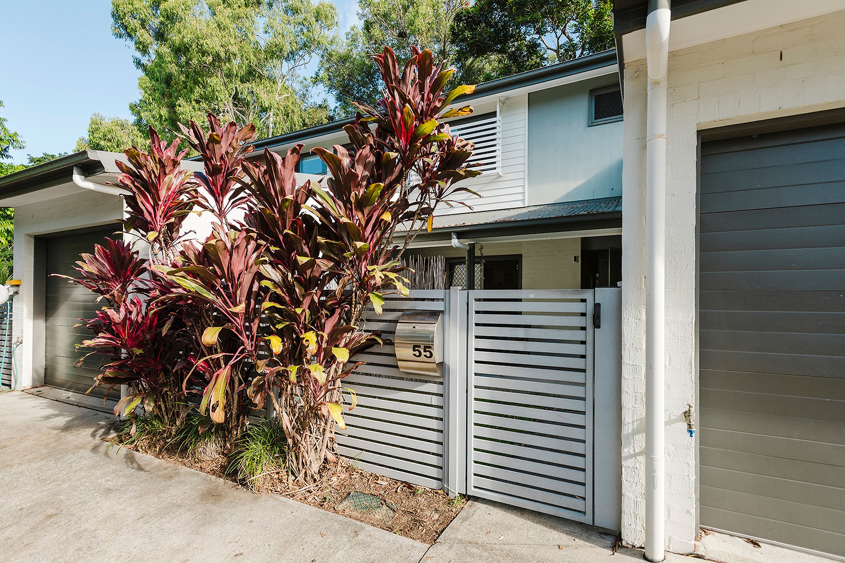 55/21 Rensburg Street, Brighton, QLD 4017