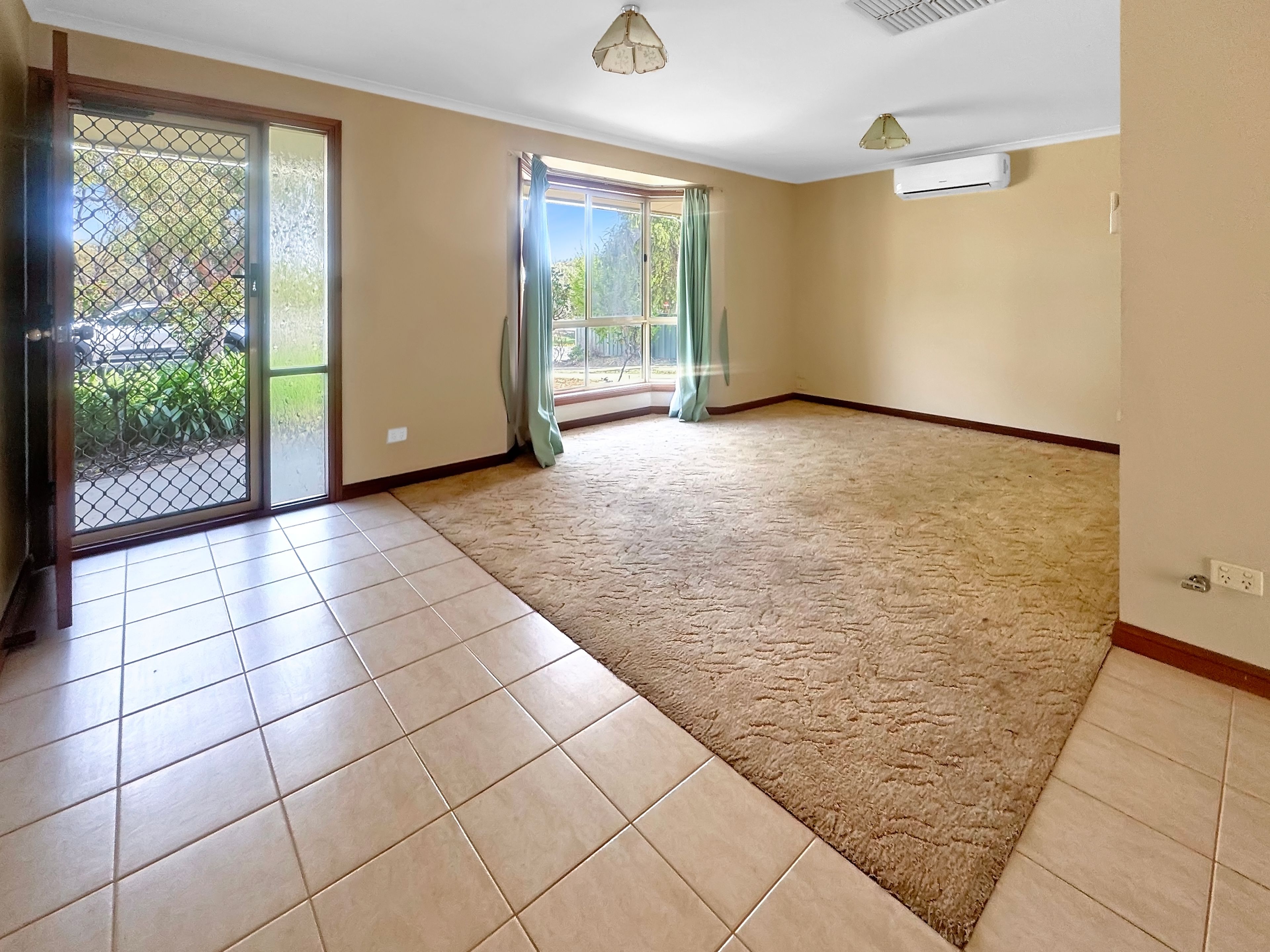 55 Hughes Avenue, Paringa, SA 5340