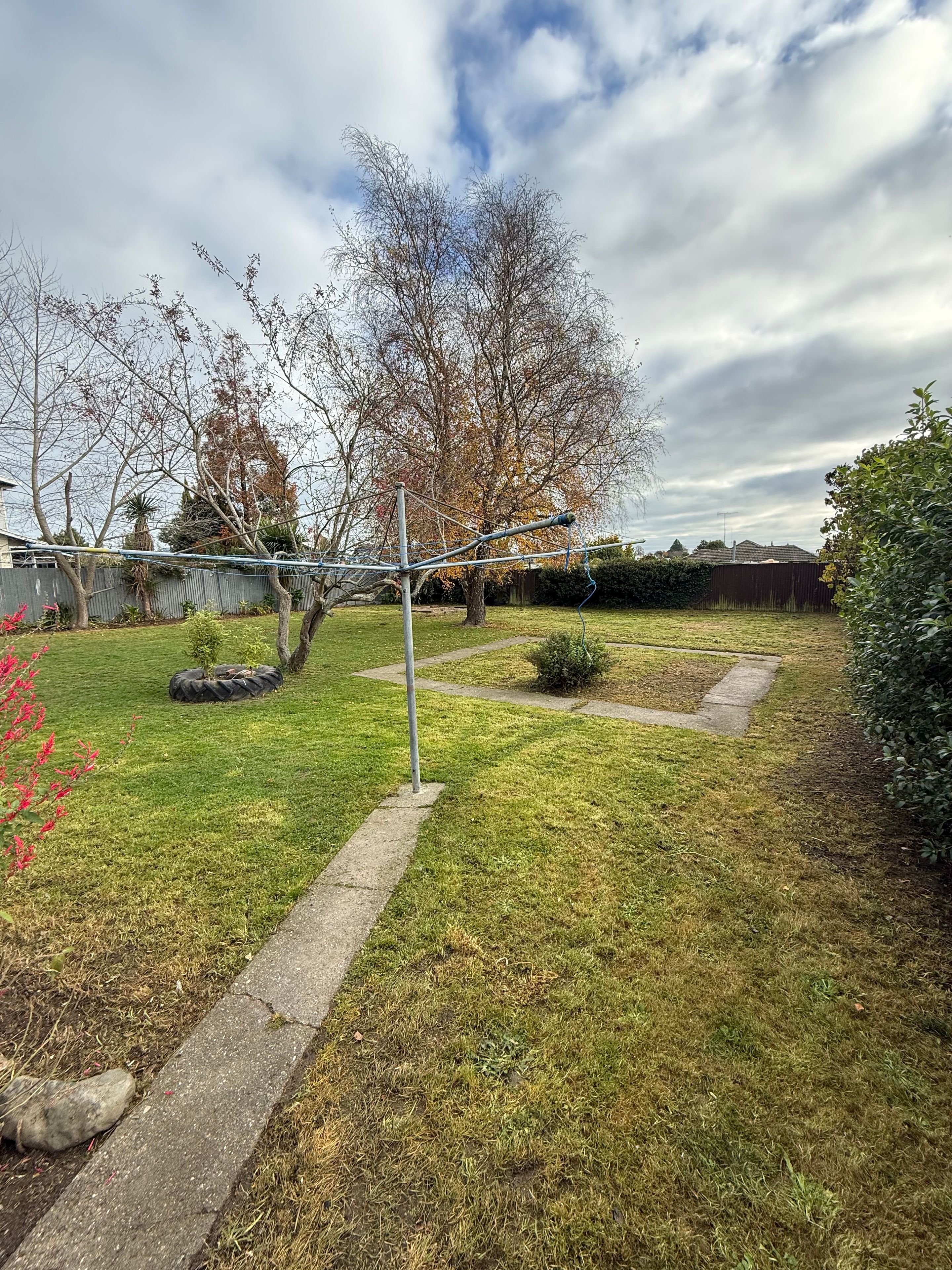 61 Kent Street, Marchwiel, Timaru District