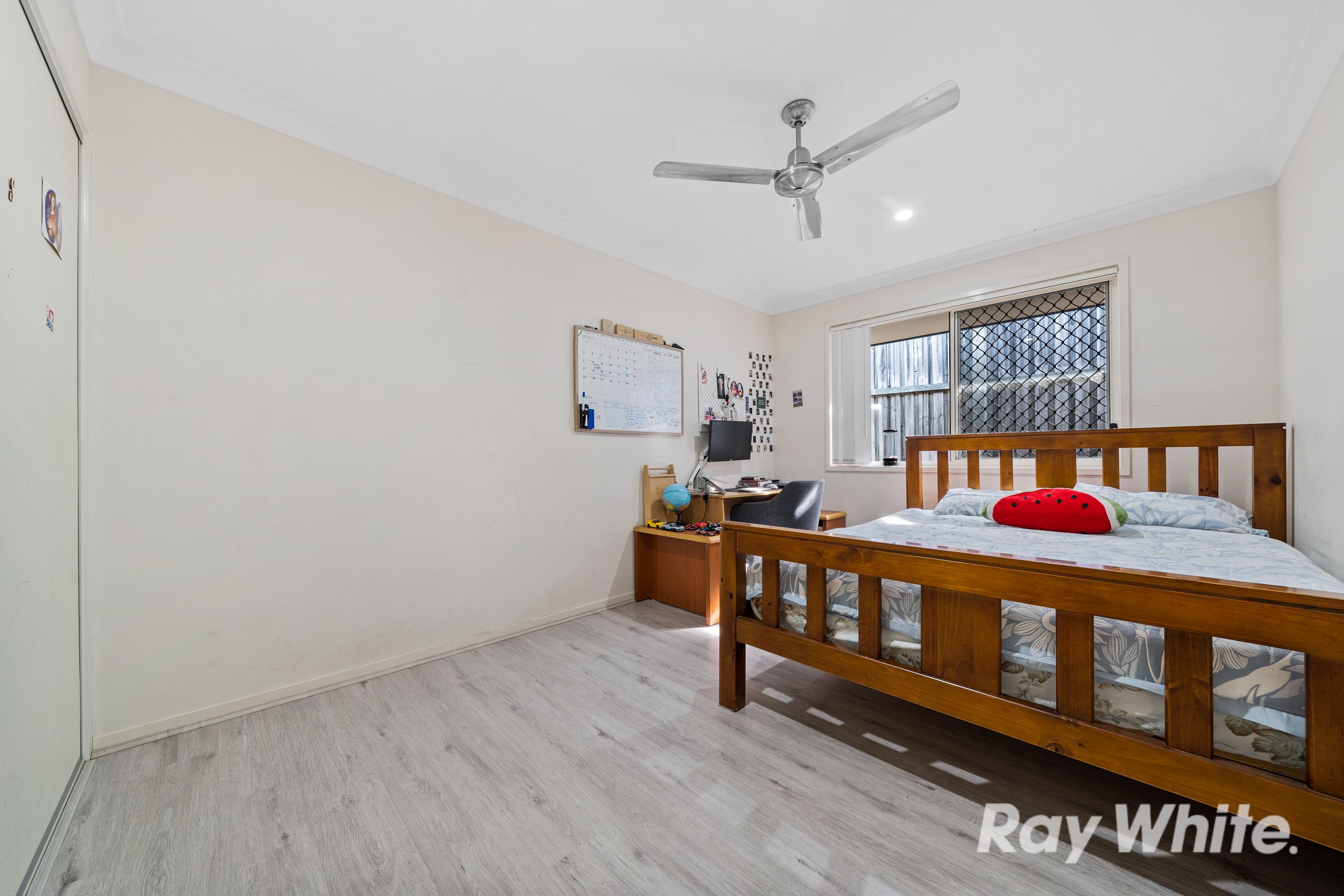 9 Quiet Court — photo 12 of 21