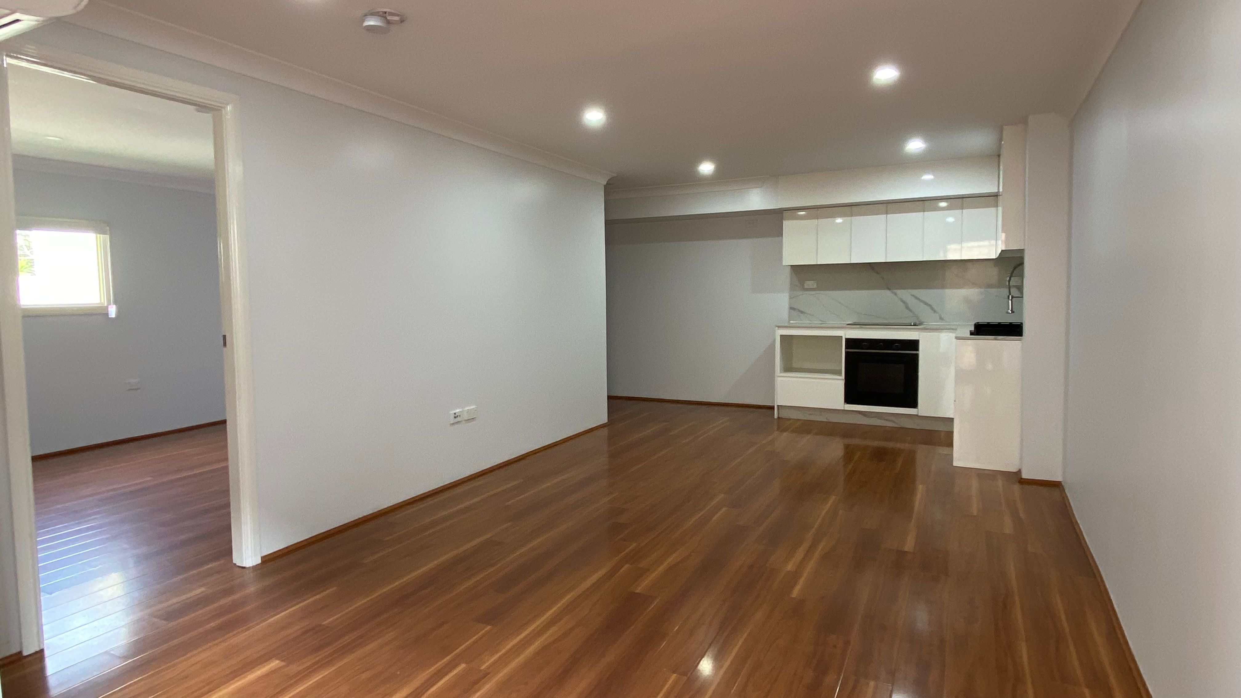 8A Robin Street, Hinchinbrook, NSW 2168