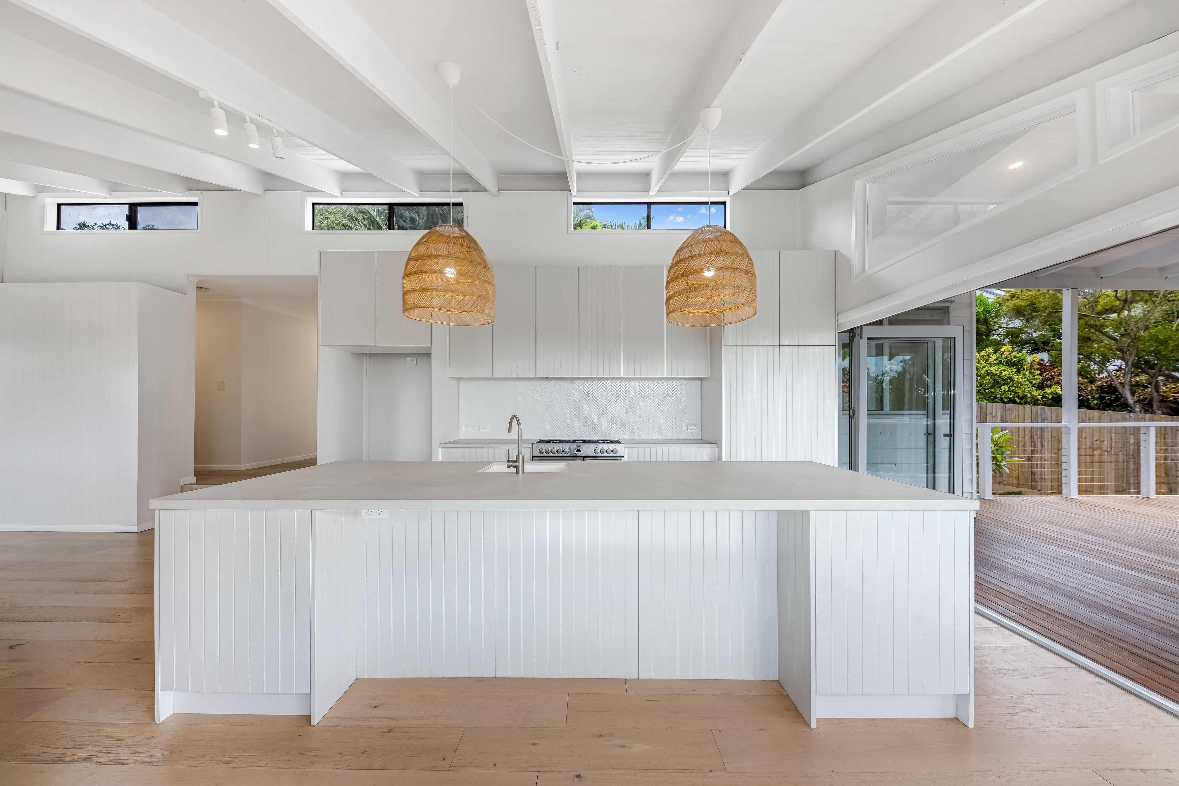 34 Kawana Street, Alexandra Headland, QLD 4572
