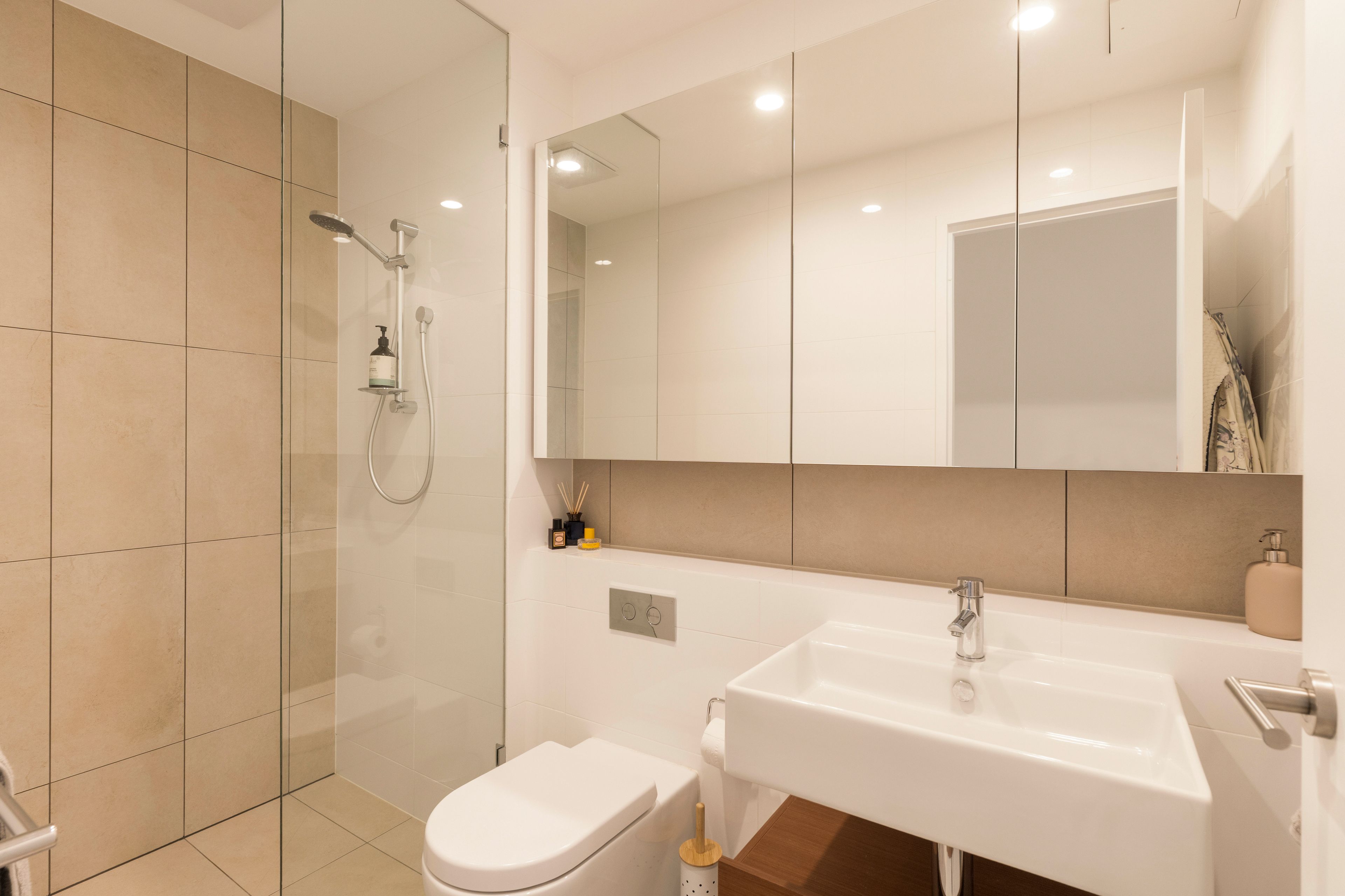 22/70 Wright Street — photo 19 of 30