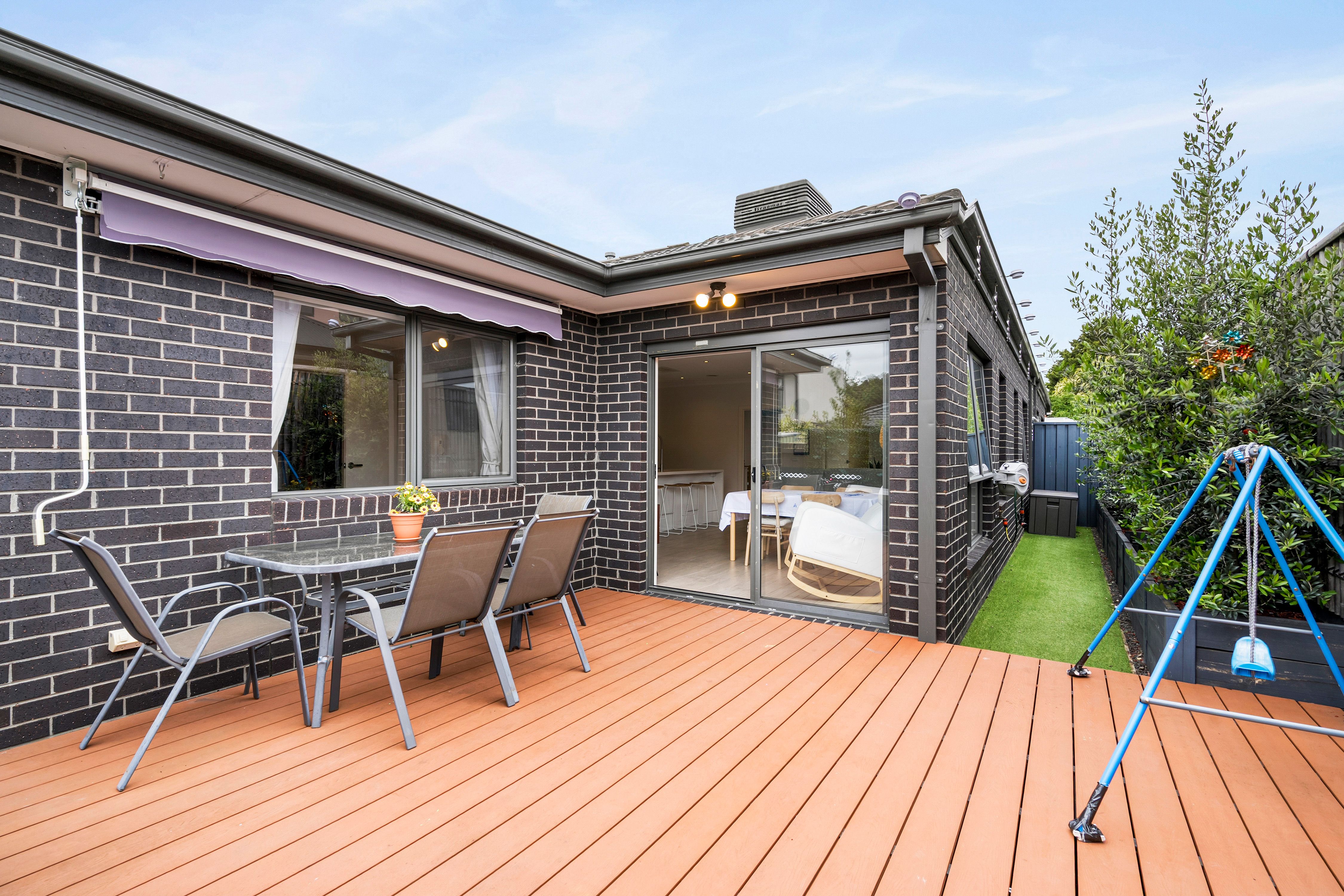 3/77 Bindi Street — photo 14 of 15