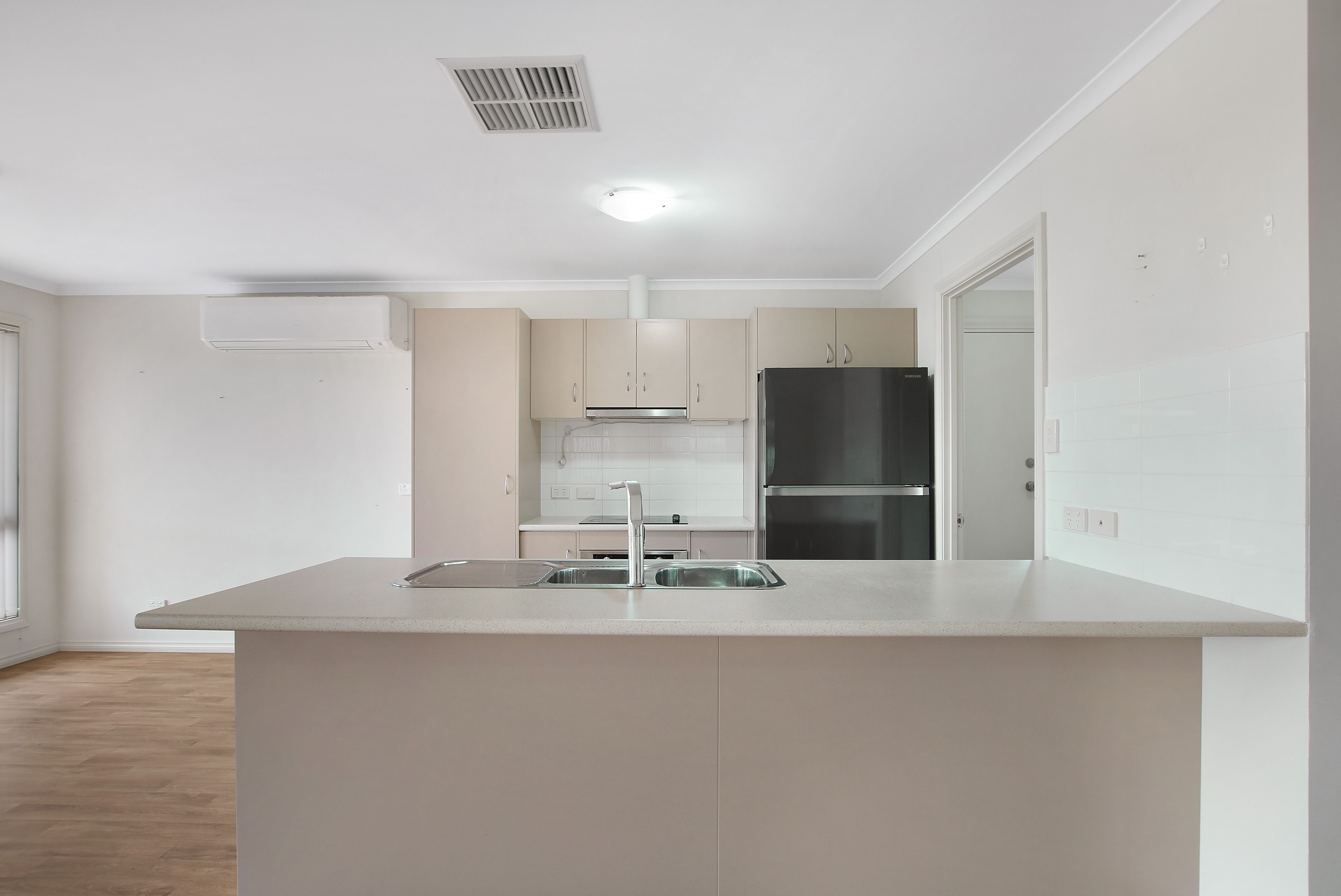 Unit 12/49 Peake Terrace — photo 4 of 24