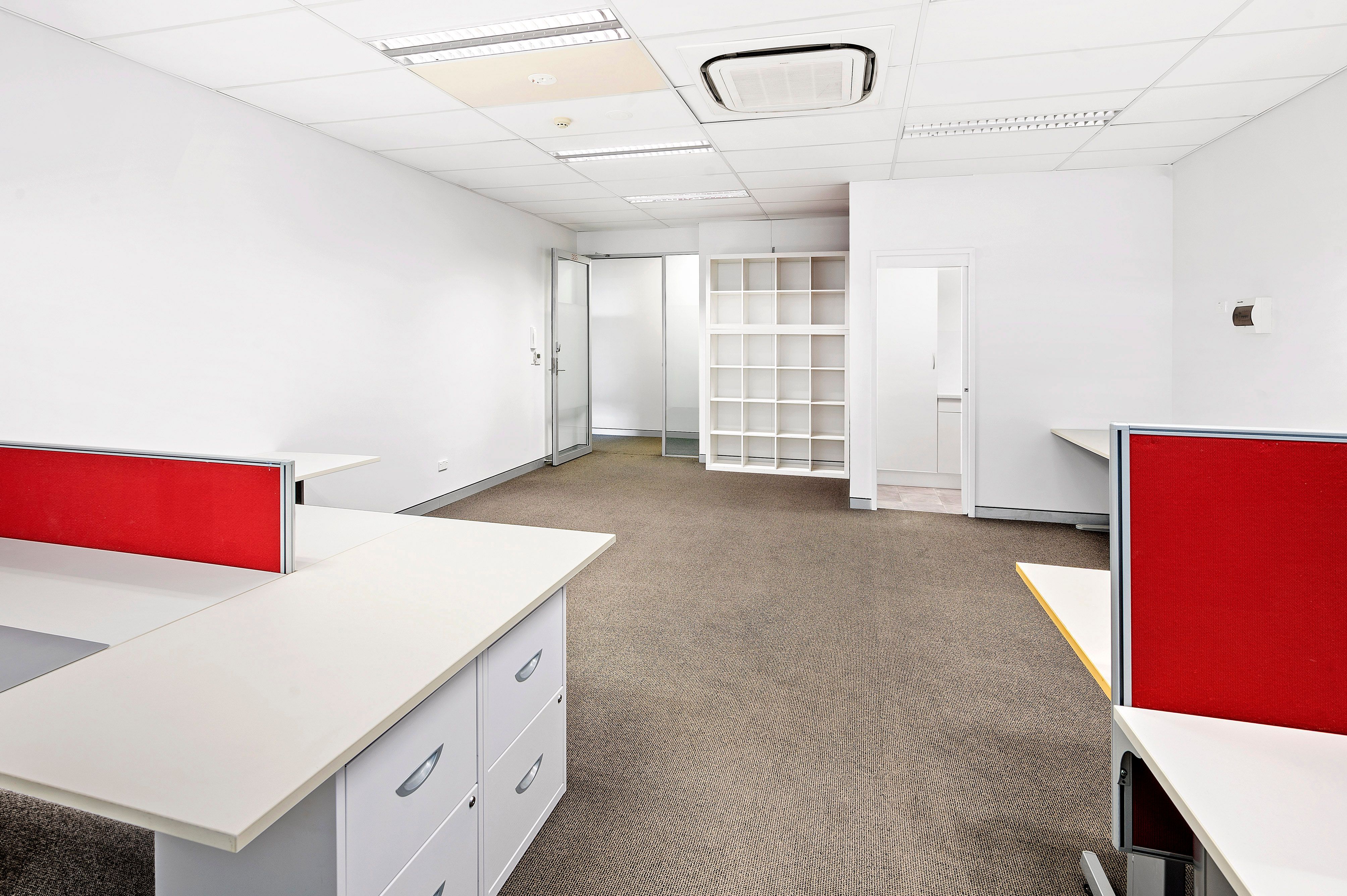 335/49-51 Queens Road, Five Dock, NSW 2046