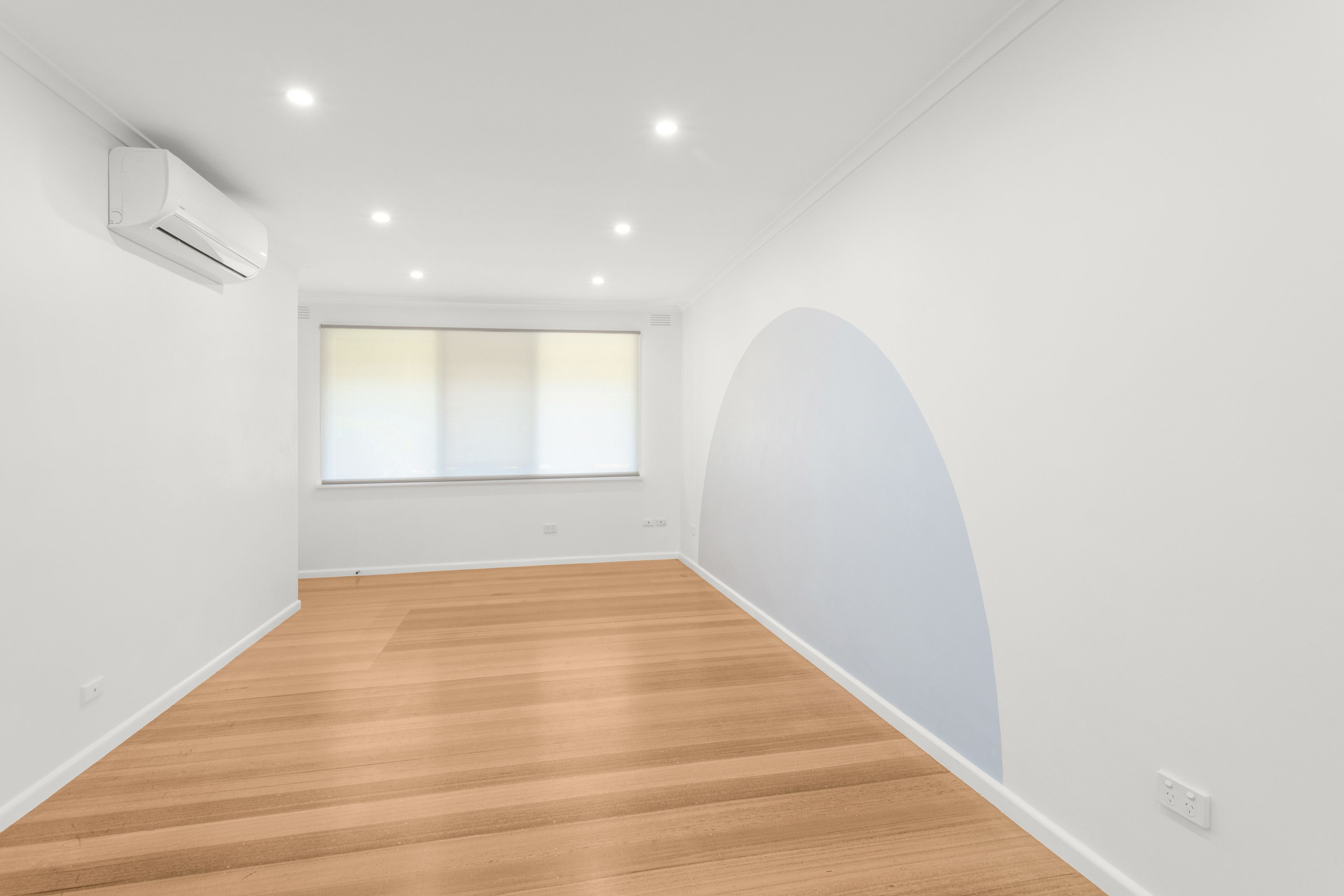 1/12 Leila Road, Carnegie, VIC 3163