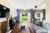59 MacFarlane Street photo 6