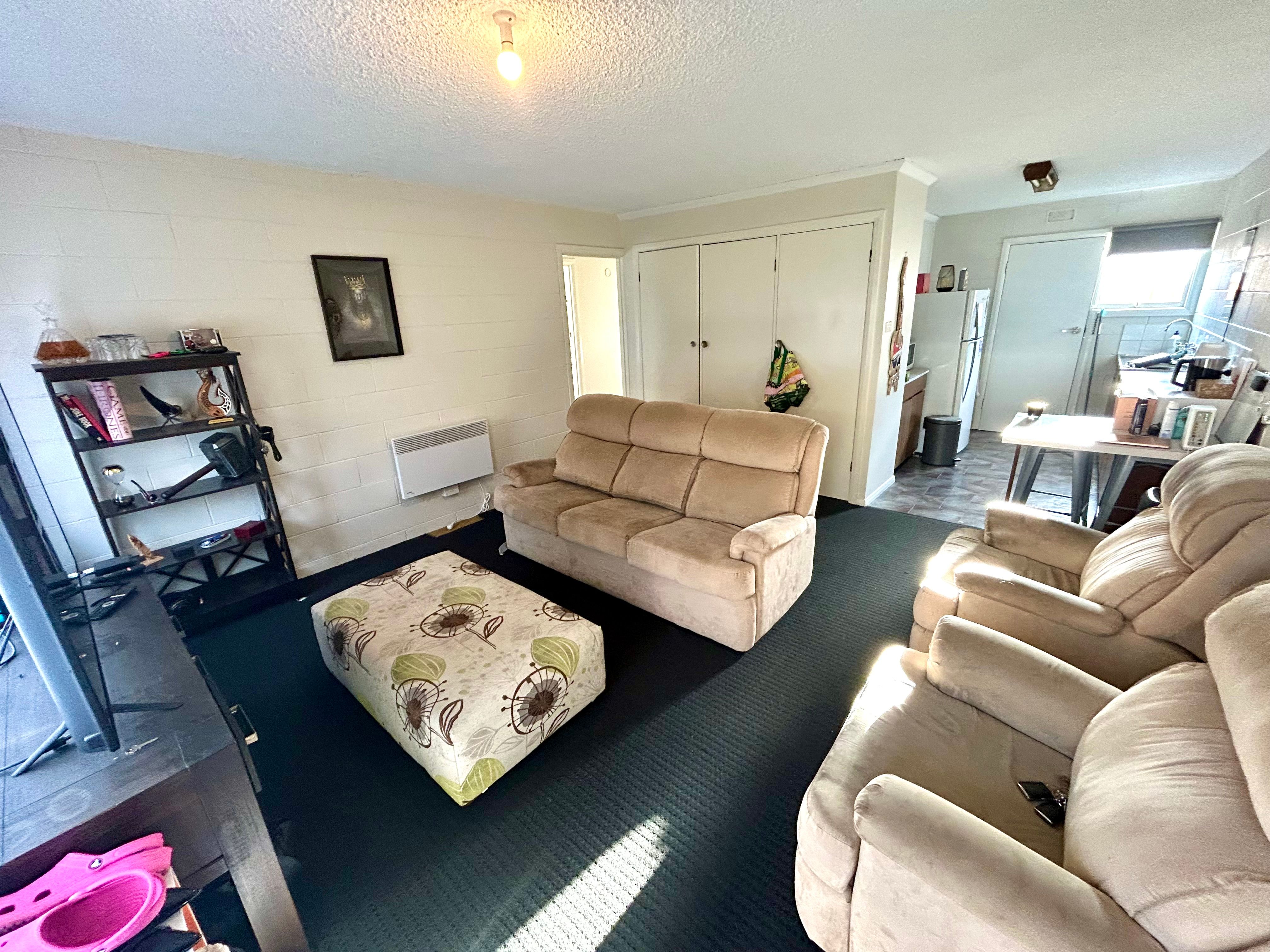 1/24 Kruger Street, Warrnambool, VIC 3280