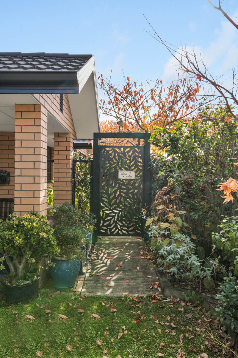 15 Puketea Place, Redwoodtown, Marlborough District