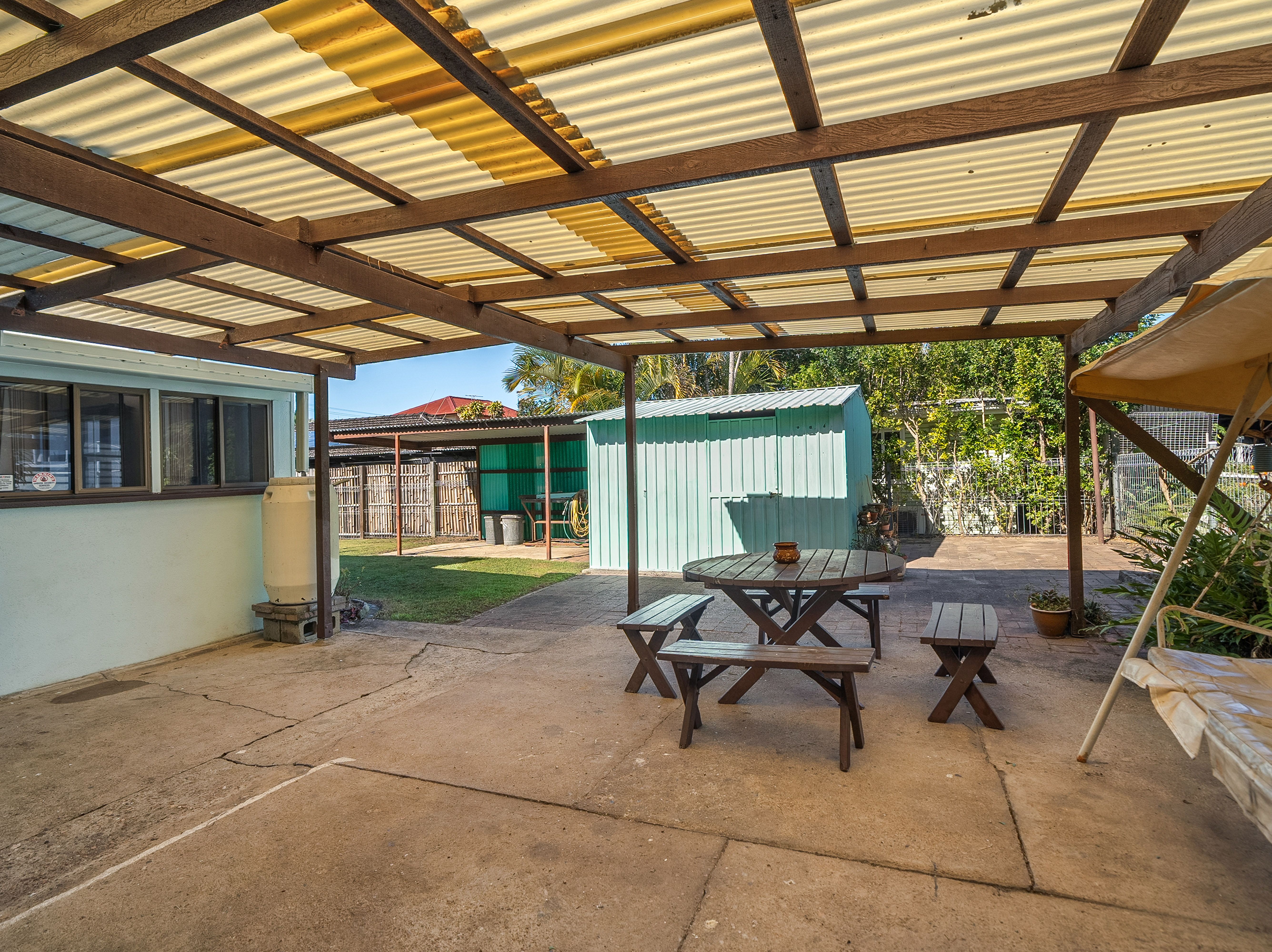 45 Sorrento Street — photo 17 of 23