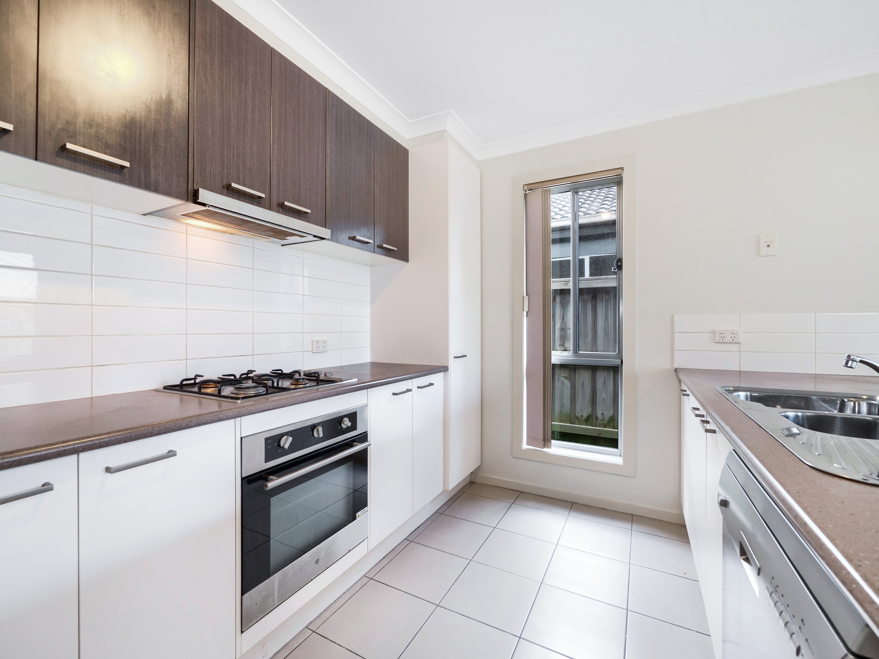 75 Tobin Way, Lyndhurst, VIC 3975