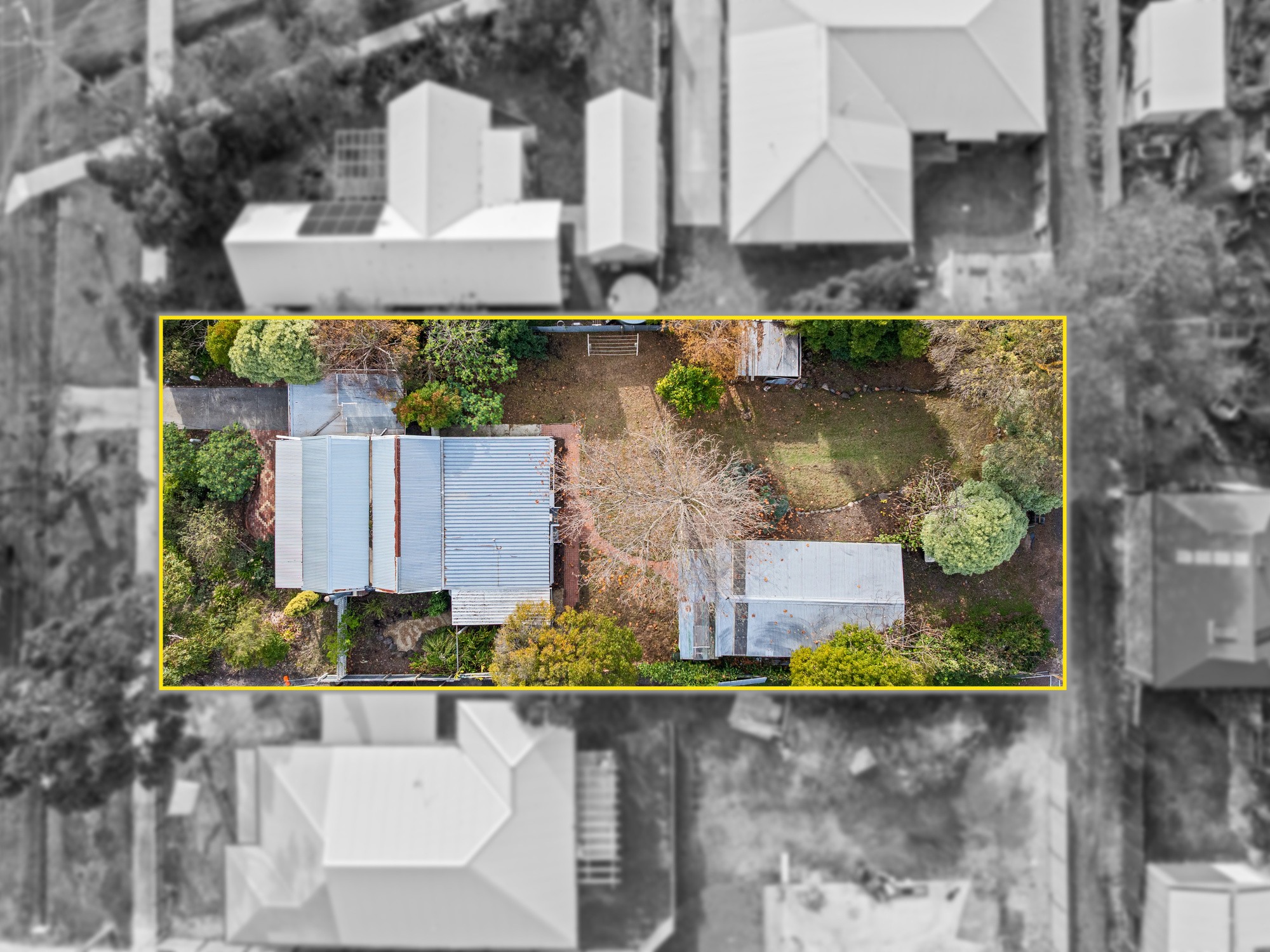 73 Broome Crescent, Wonthaggi, VIC 3995