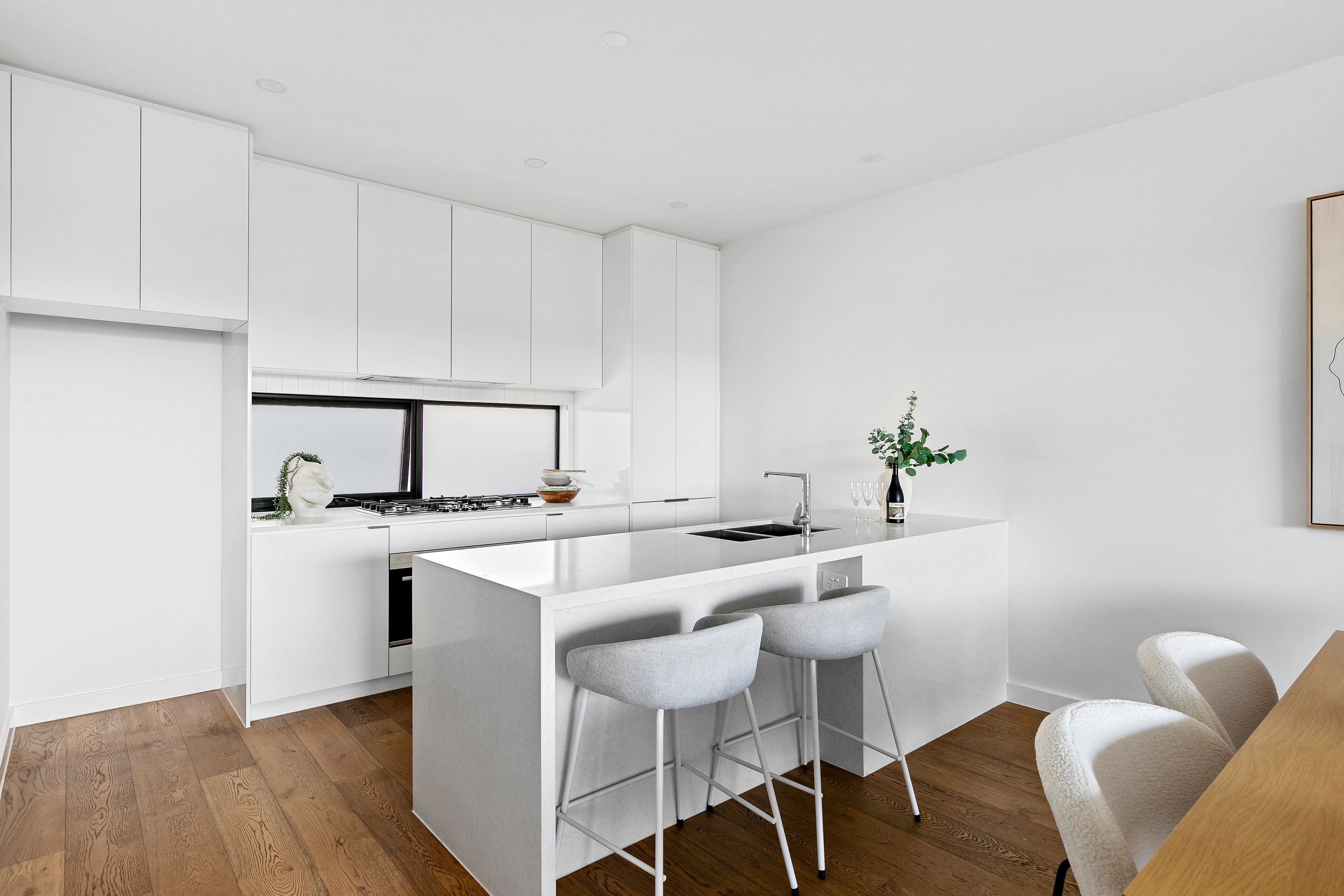 21/37 Cramer Street, Preston, VIC 3072