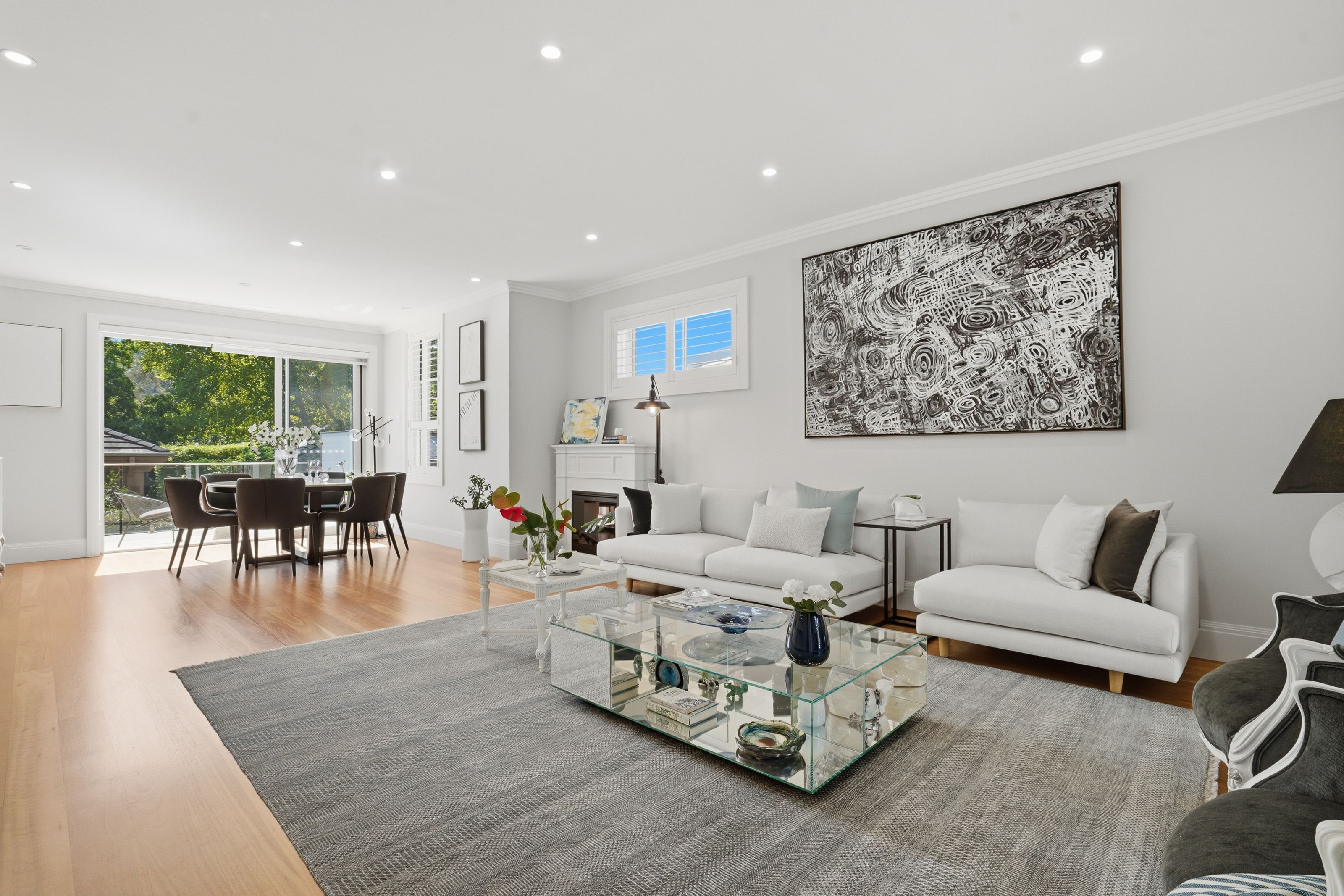 50 Manning Road, Double Bay, NSW 2028