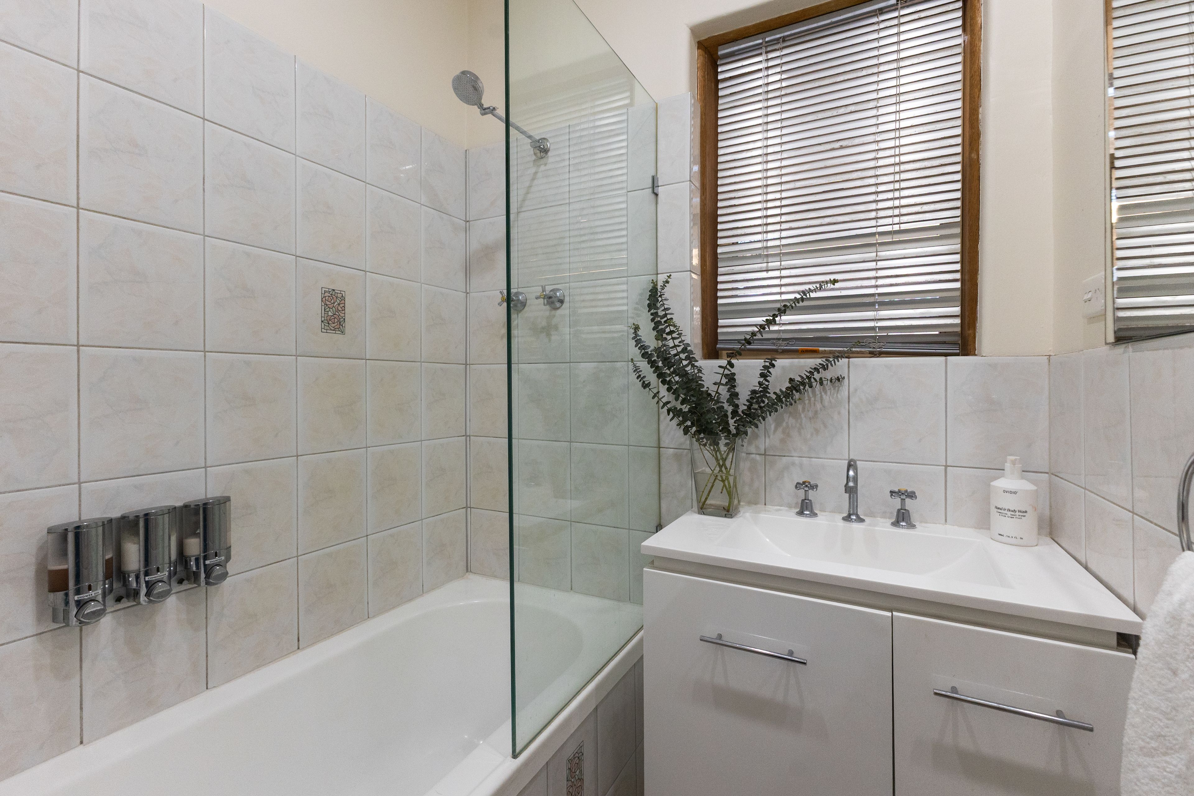 7 Camroc Avenue — photo 13 of 23